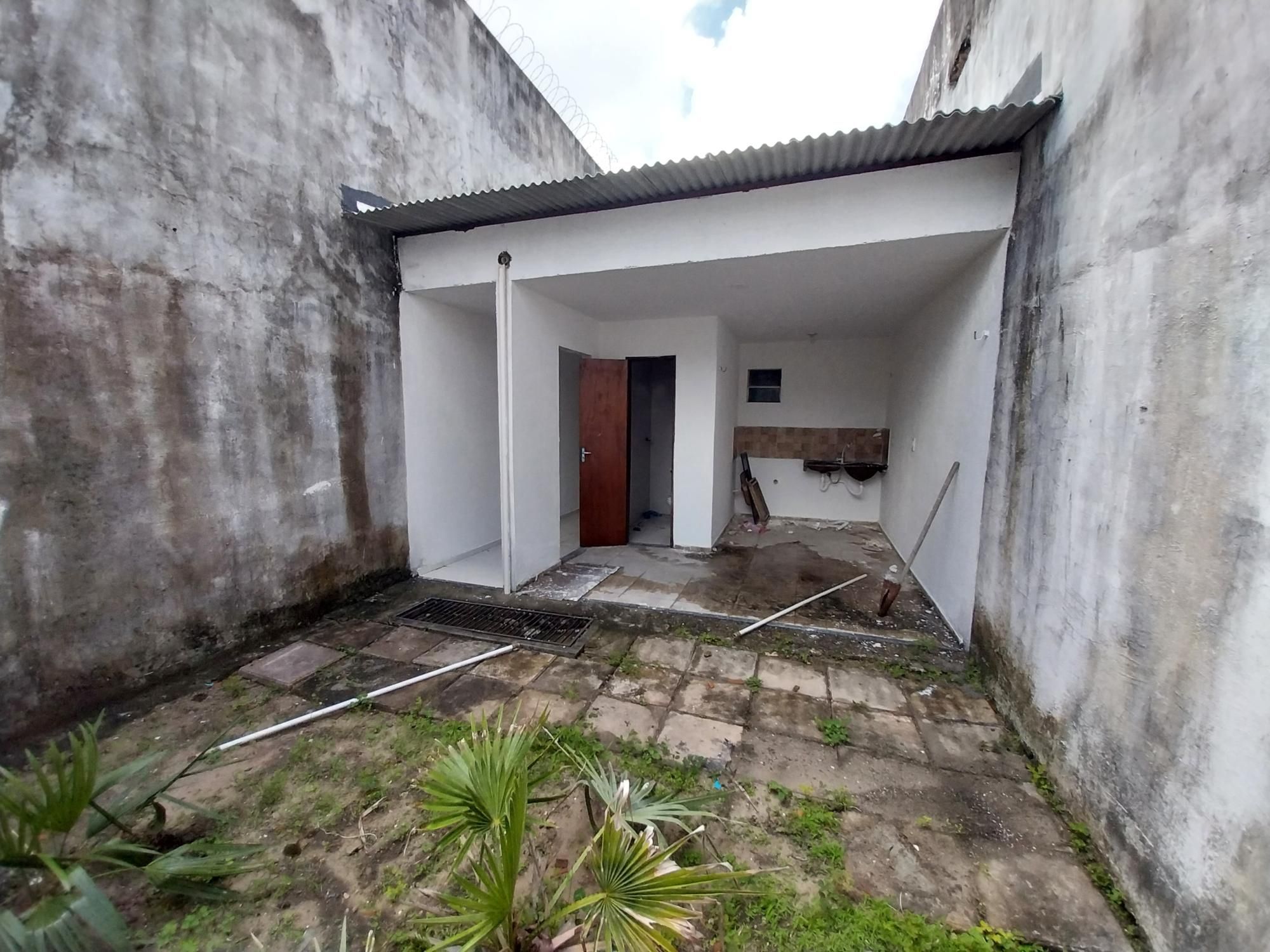 Casa para alugar com 4 quartos, 250m² - Foto 39