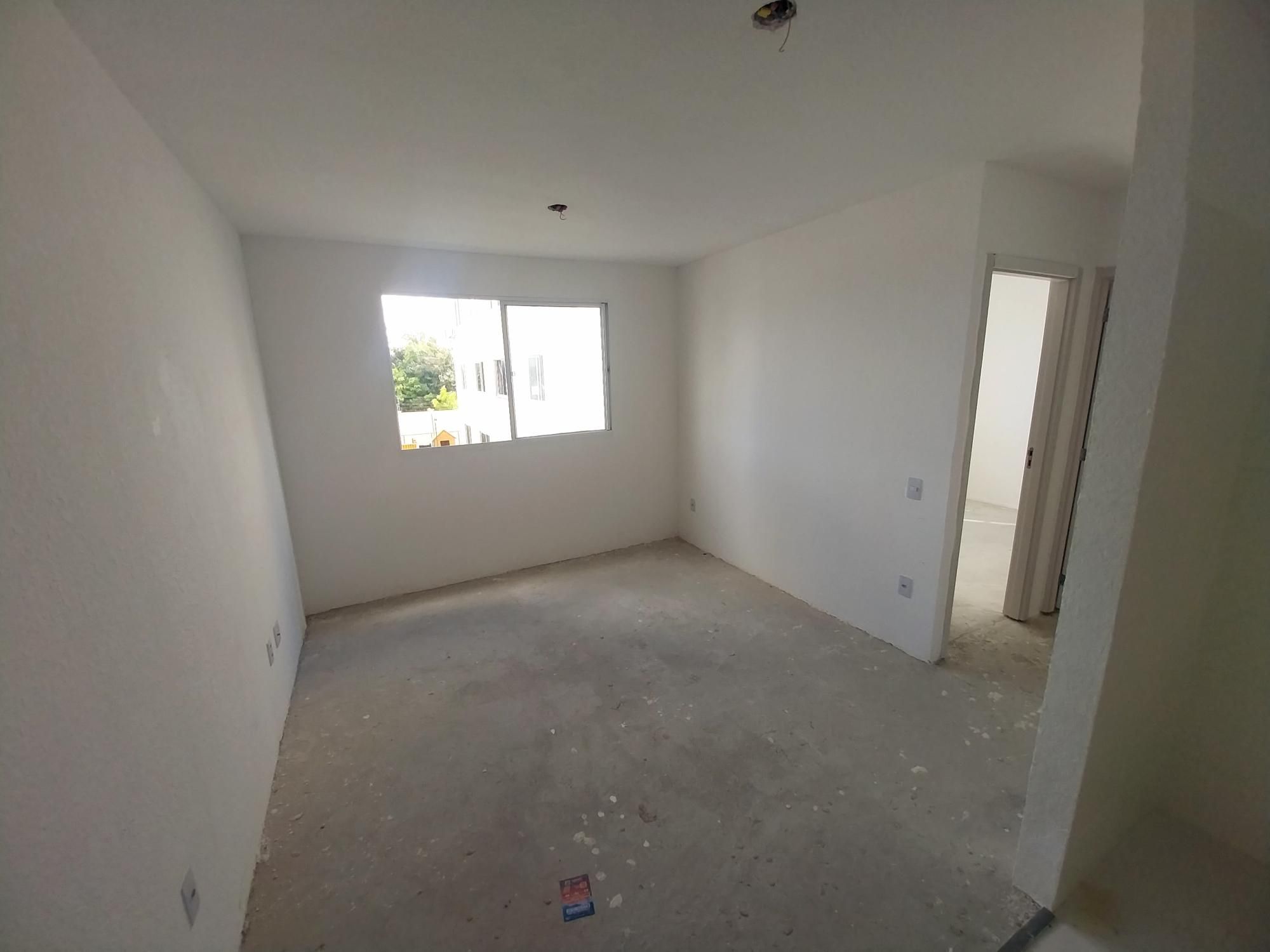 Apartamento, 2 quartos, 44 m² - Foto 14