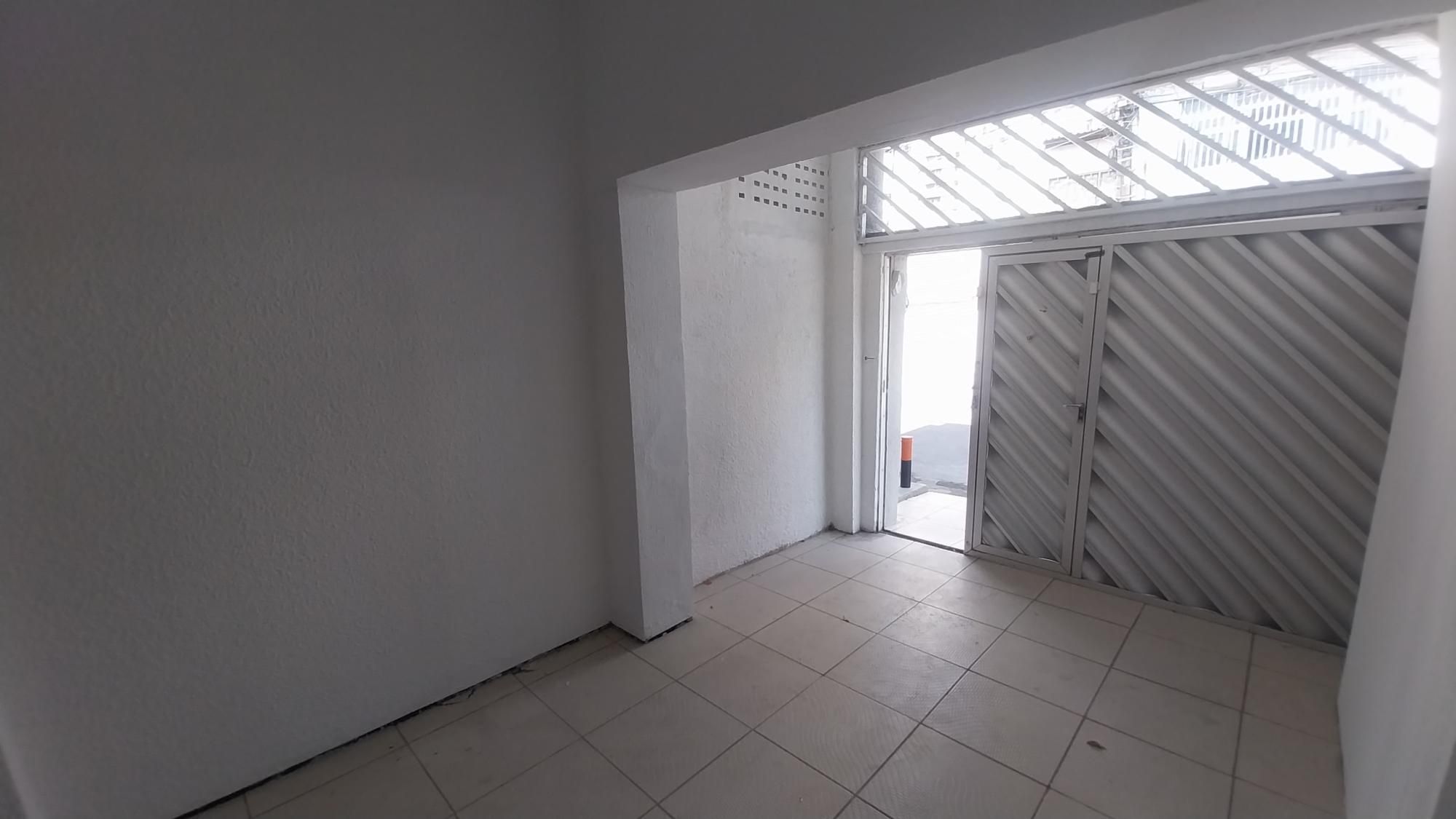 Casa para alugar com 2 quartos, 84m² - Foto 3
