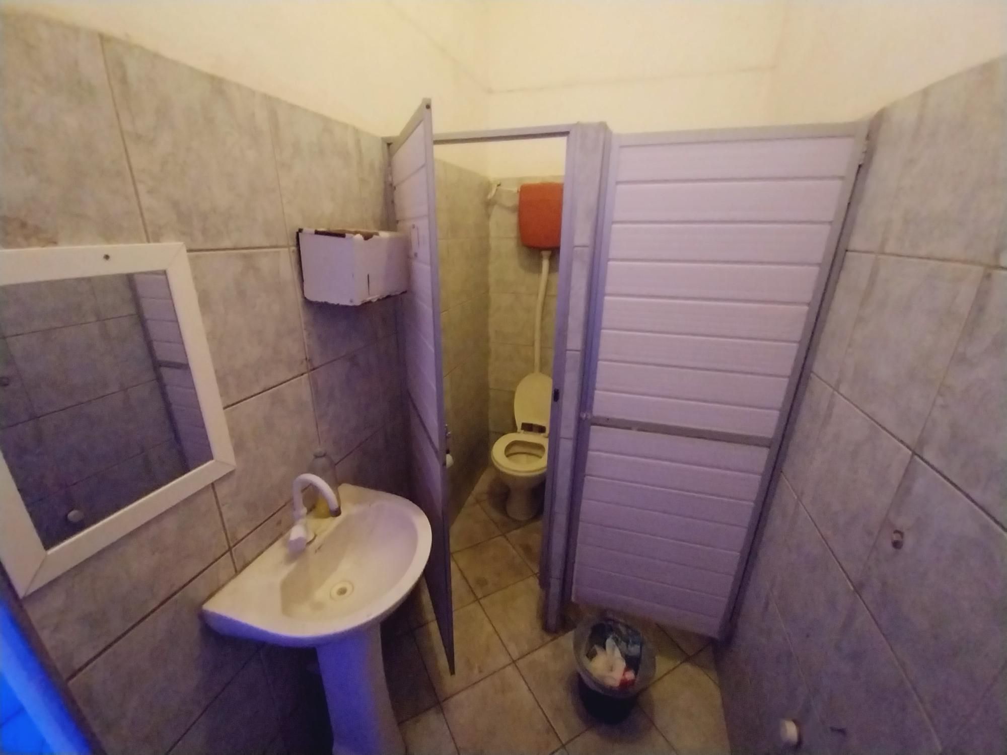 Prédio Inteiro, 150 m² - Foto 13