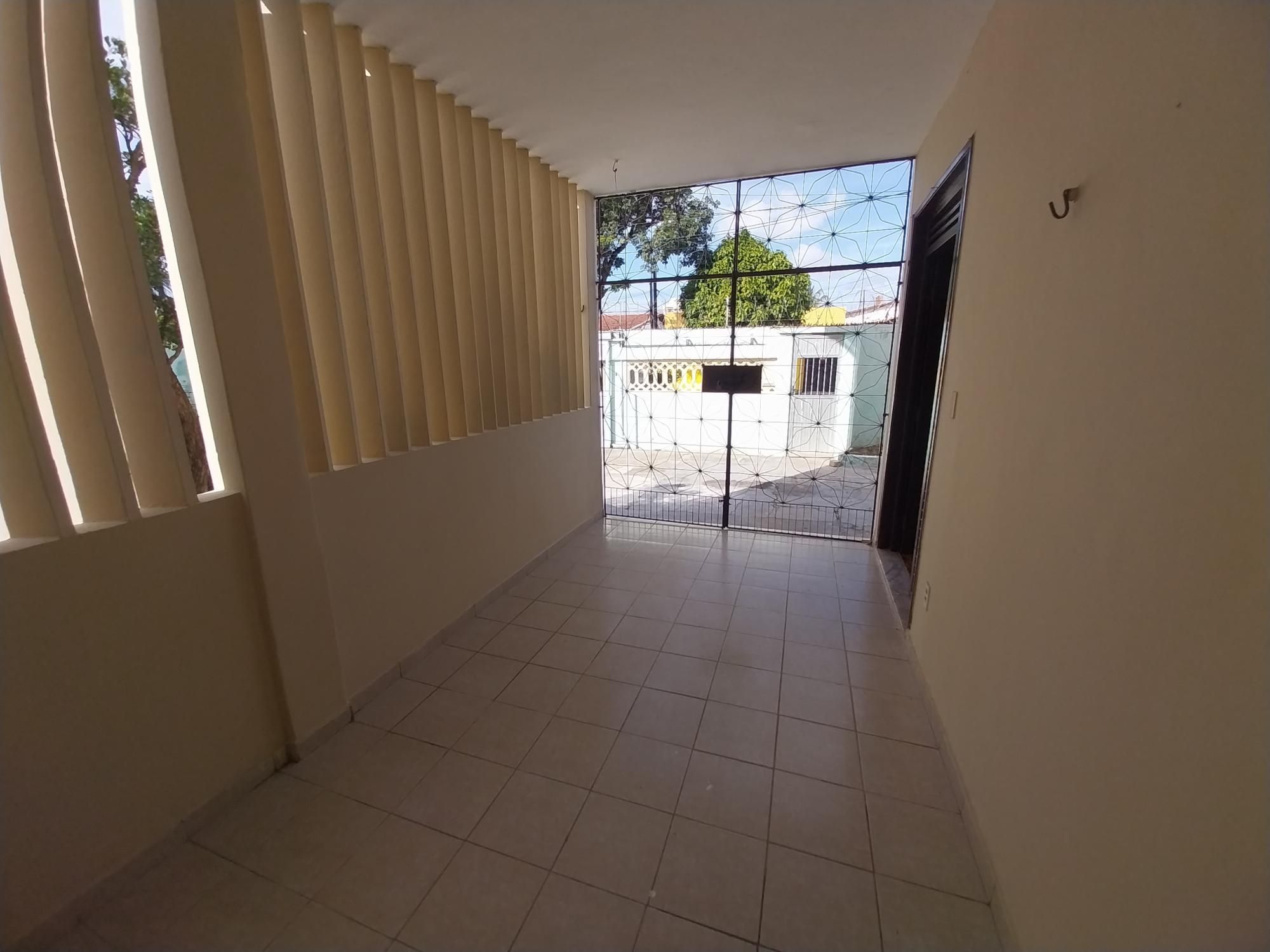 Casa para alugar com 4 quartos, 366m² - Foto 24