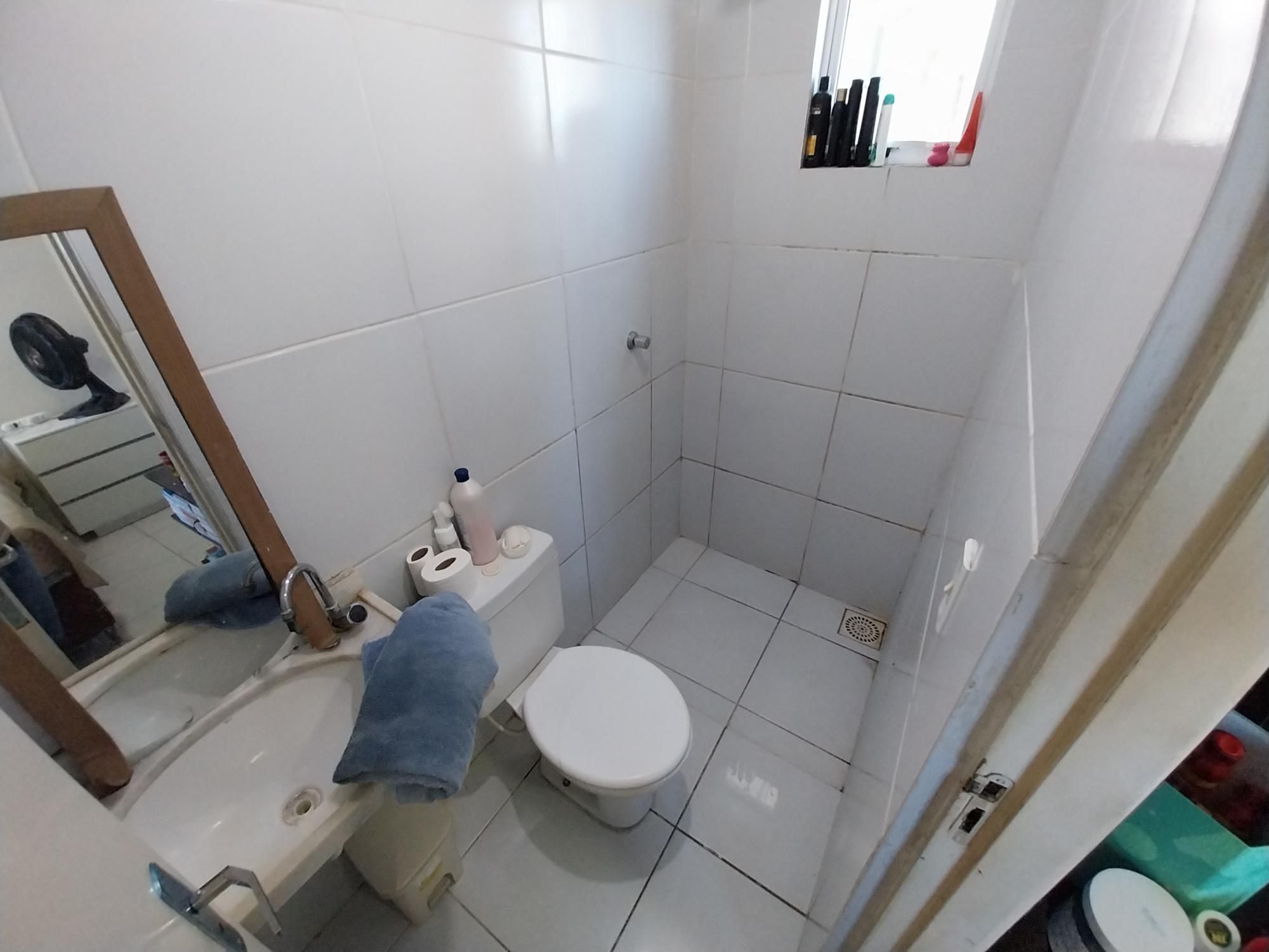 Apartamento à venda com 3 quartos, 69m² - Foto 35