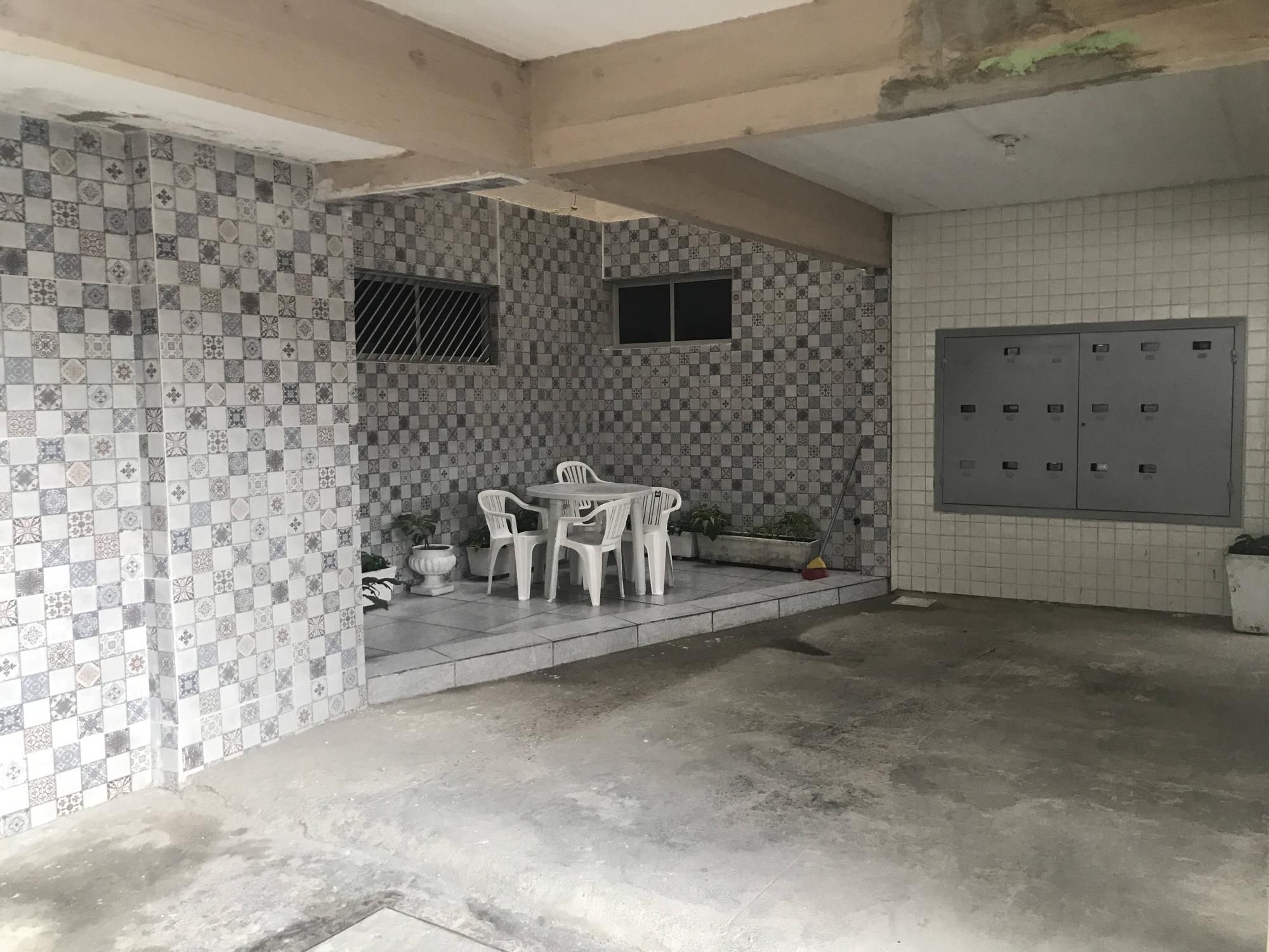 Apartamento, 3 quartos, 82 m² - Foto 8