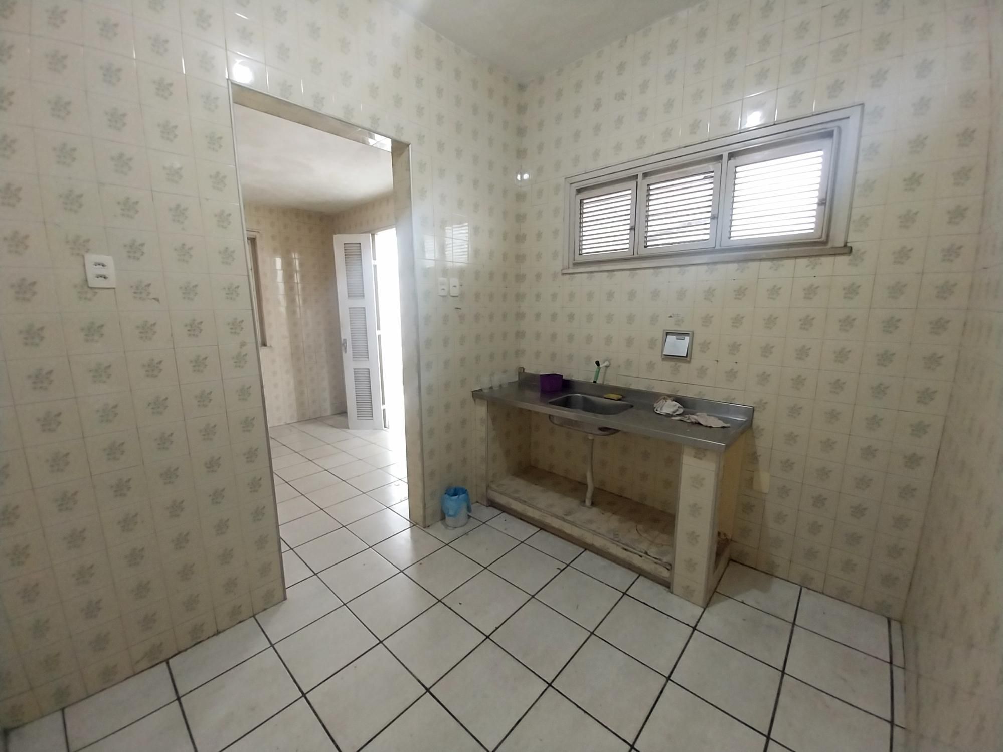 Casa, 3 quartos, 206 m² - Foto 22