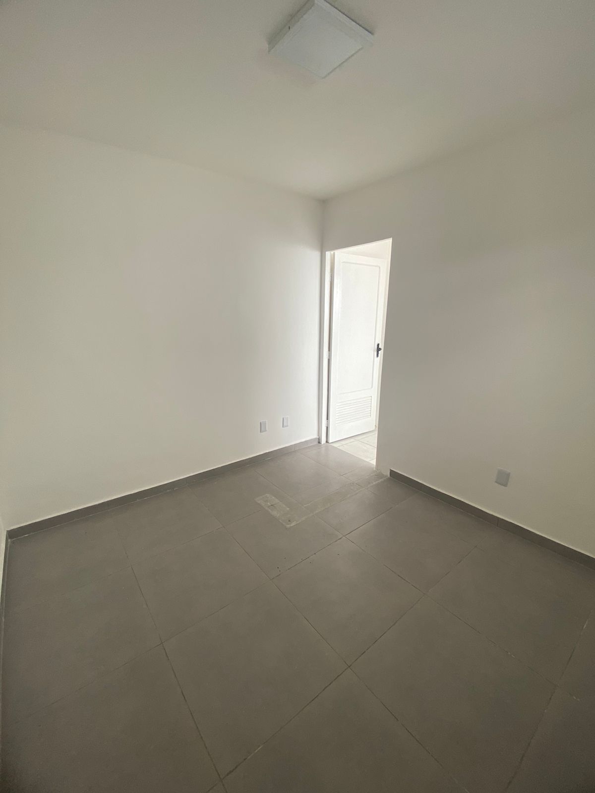Prédio Inteiro, 76 m² - Foto 6