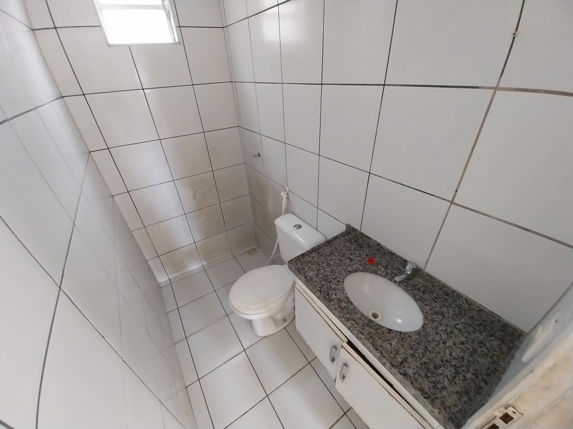 Casa Comercial à venda com 5 quartos, 241m² - Foto 46