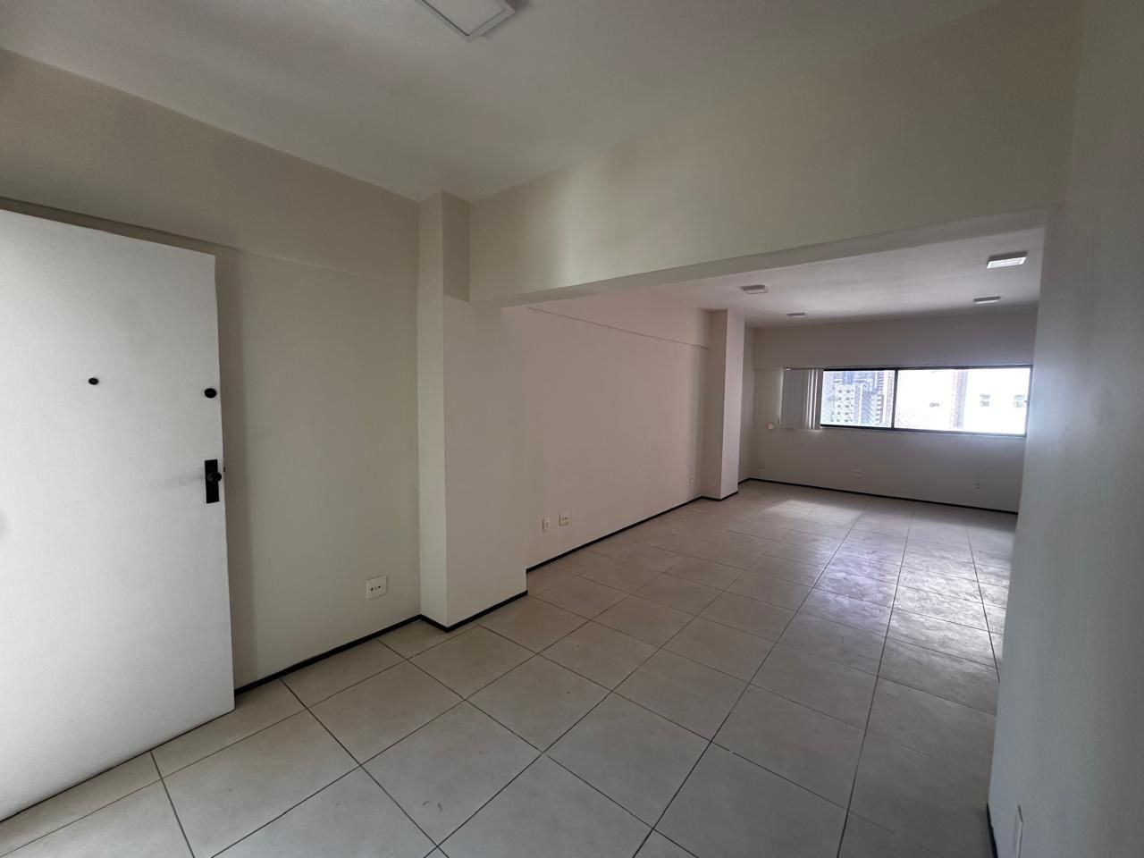Sala-Conjunto, 36 m² - Foto 9