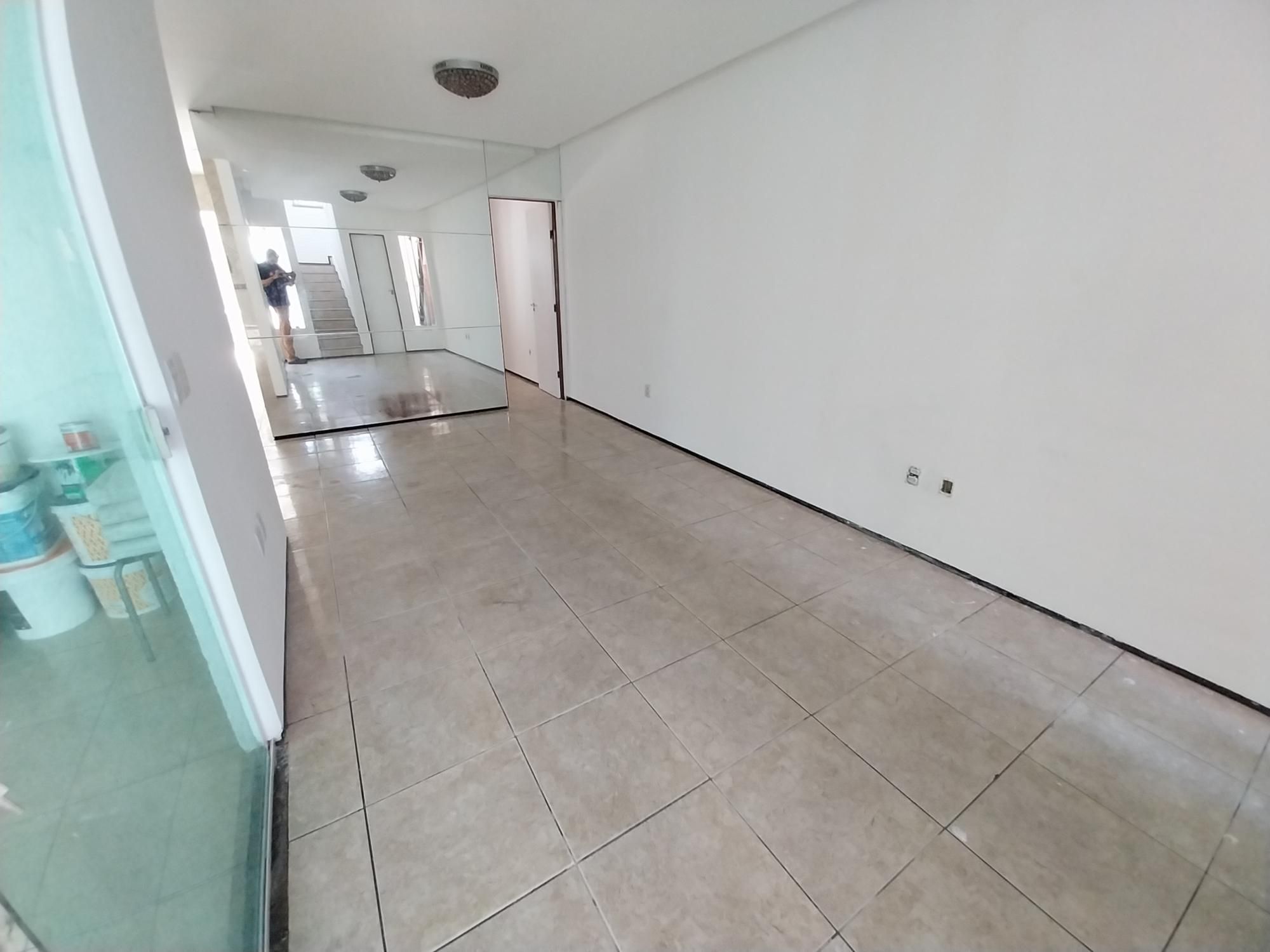 Apartamento, 4 quartos, 188 m² - Foto 10