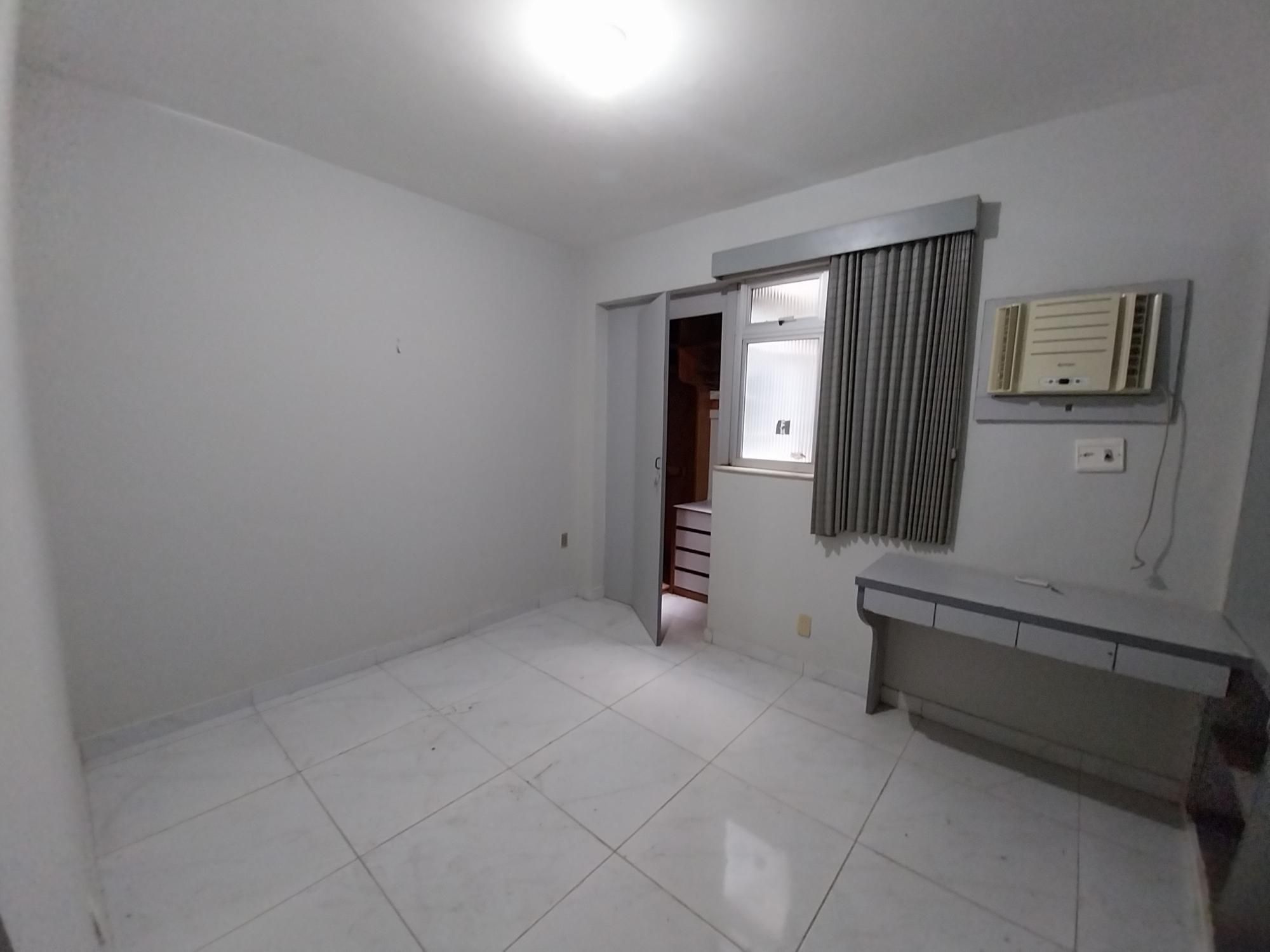 Apartamento, 4 quartos, 160 m² - Foto 45