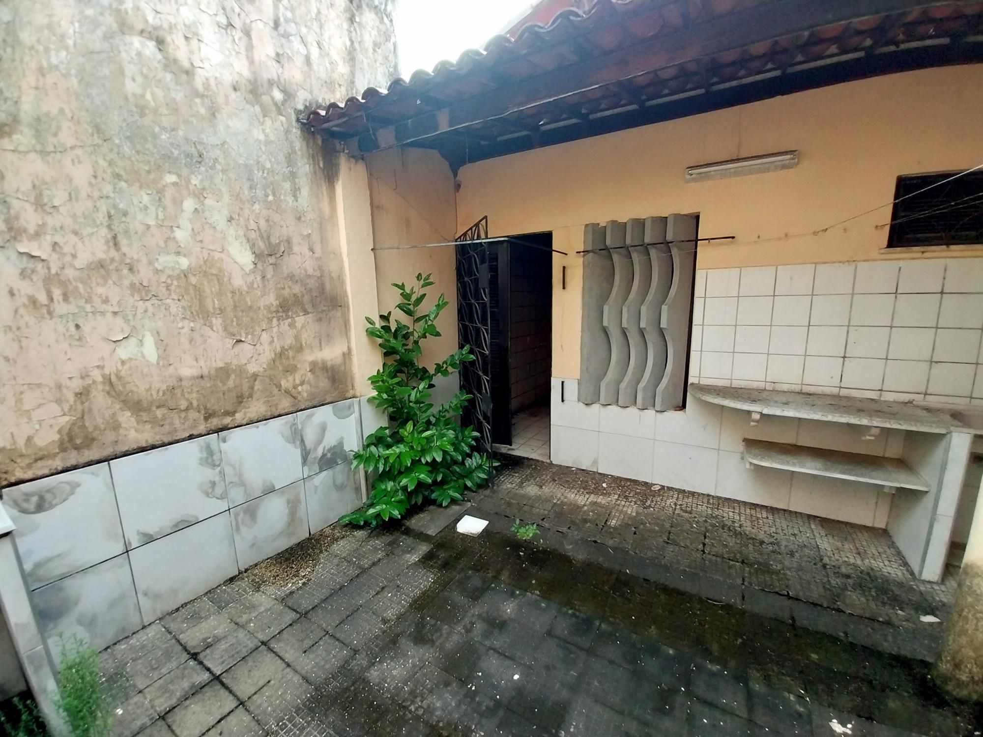 Casa, 11 quartos, 716 m² - Foto 17