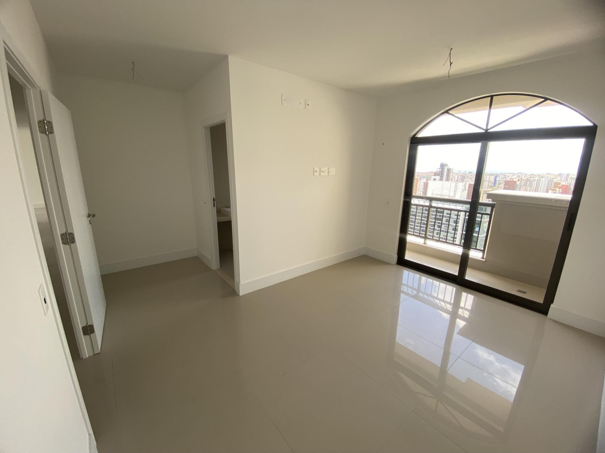 Apartamento à venda com 4 quartos, 400m² - Foto 34