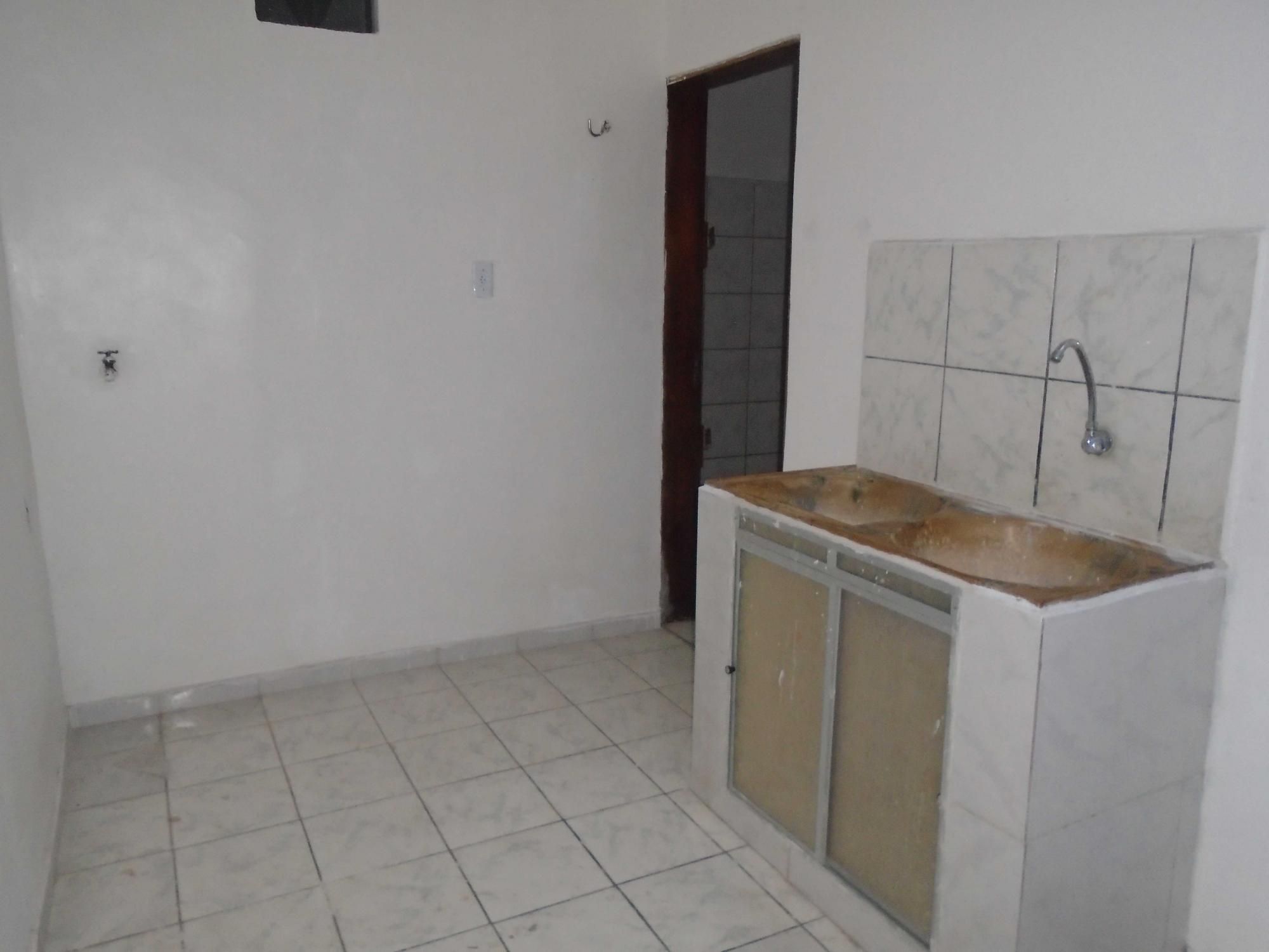 Casa à venda com 2 quartos, 109m² - Foto 28