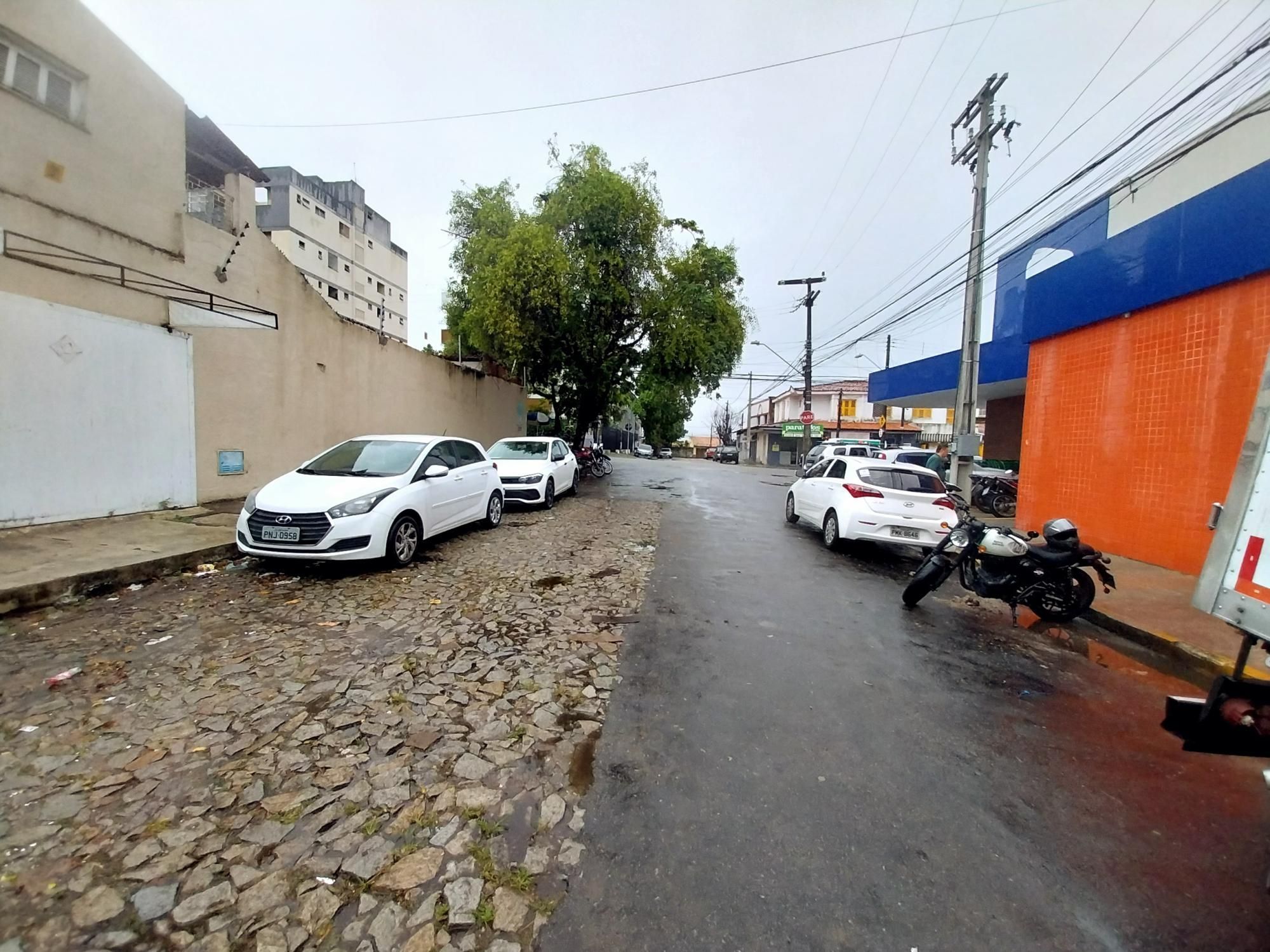Casa, 9 quartos, 472 m² - Foto 2
