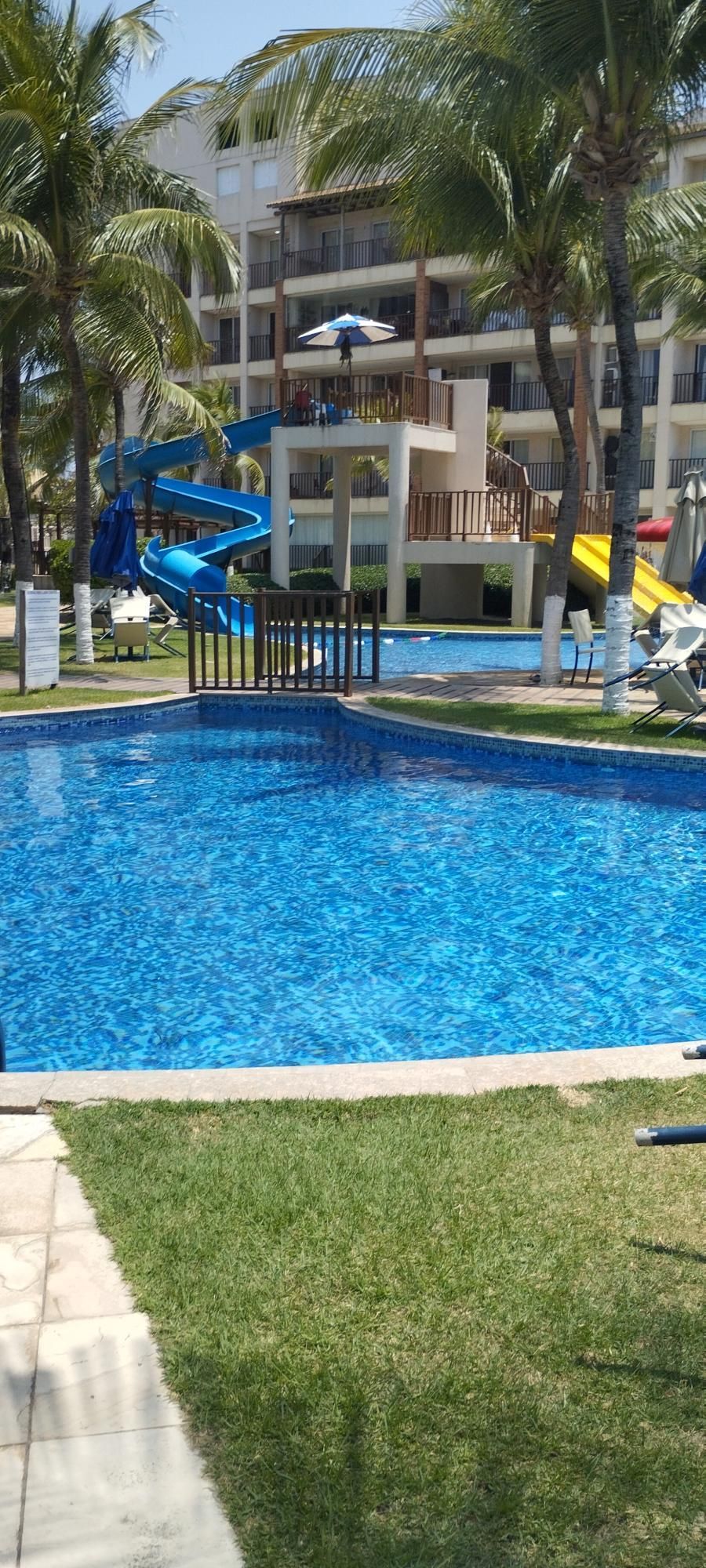 Apartamento, 2 quartos, 71 m² - Foto 36