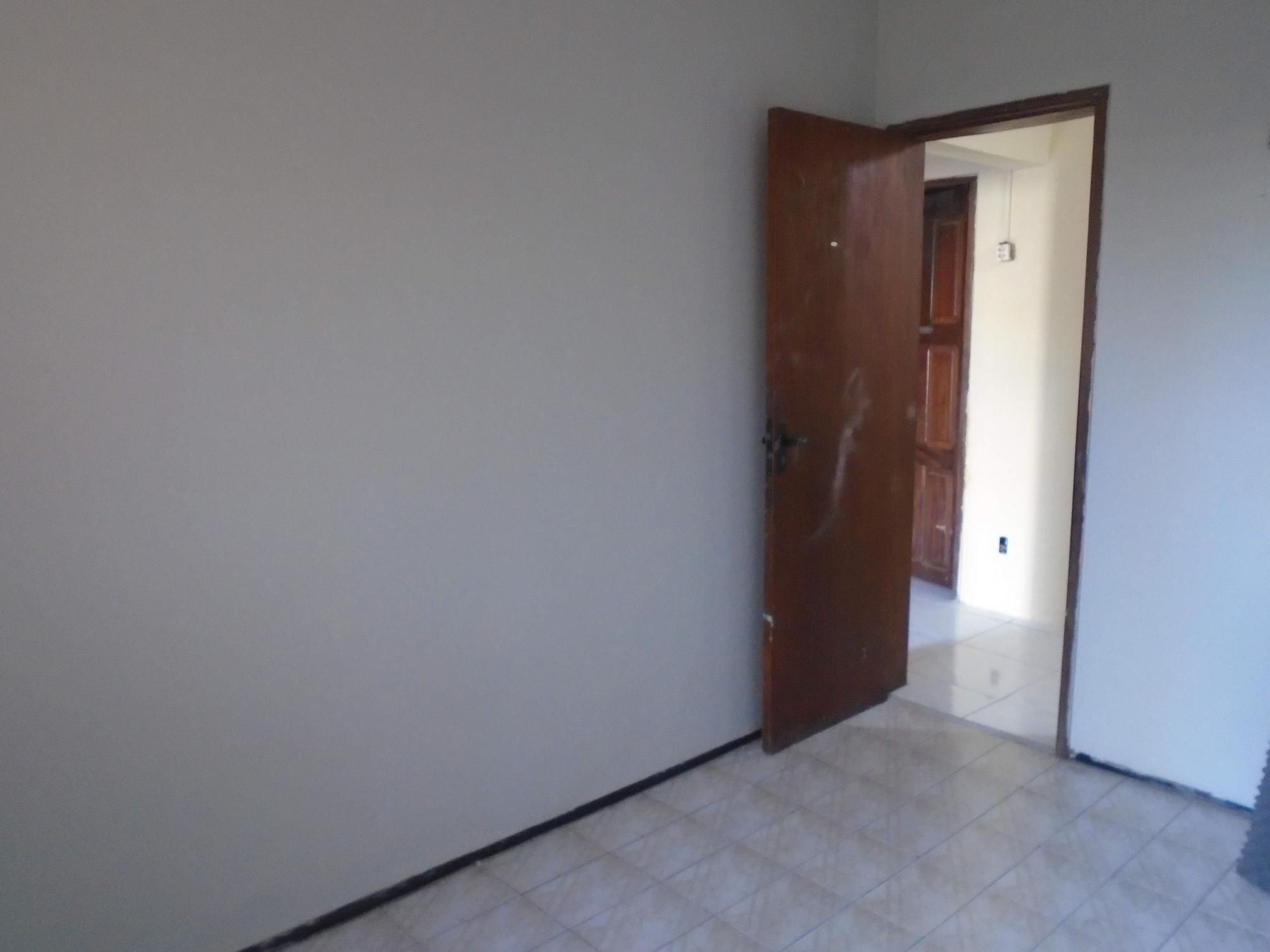 Casa, 3 quartos, 90 m² - Foto 15