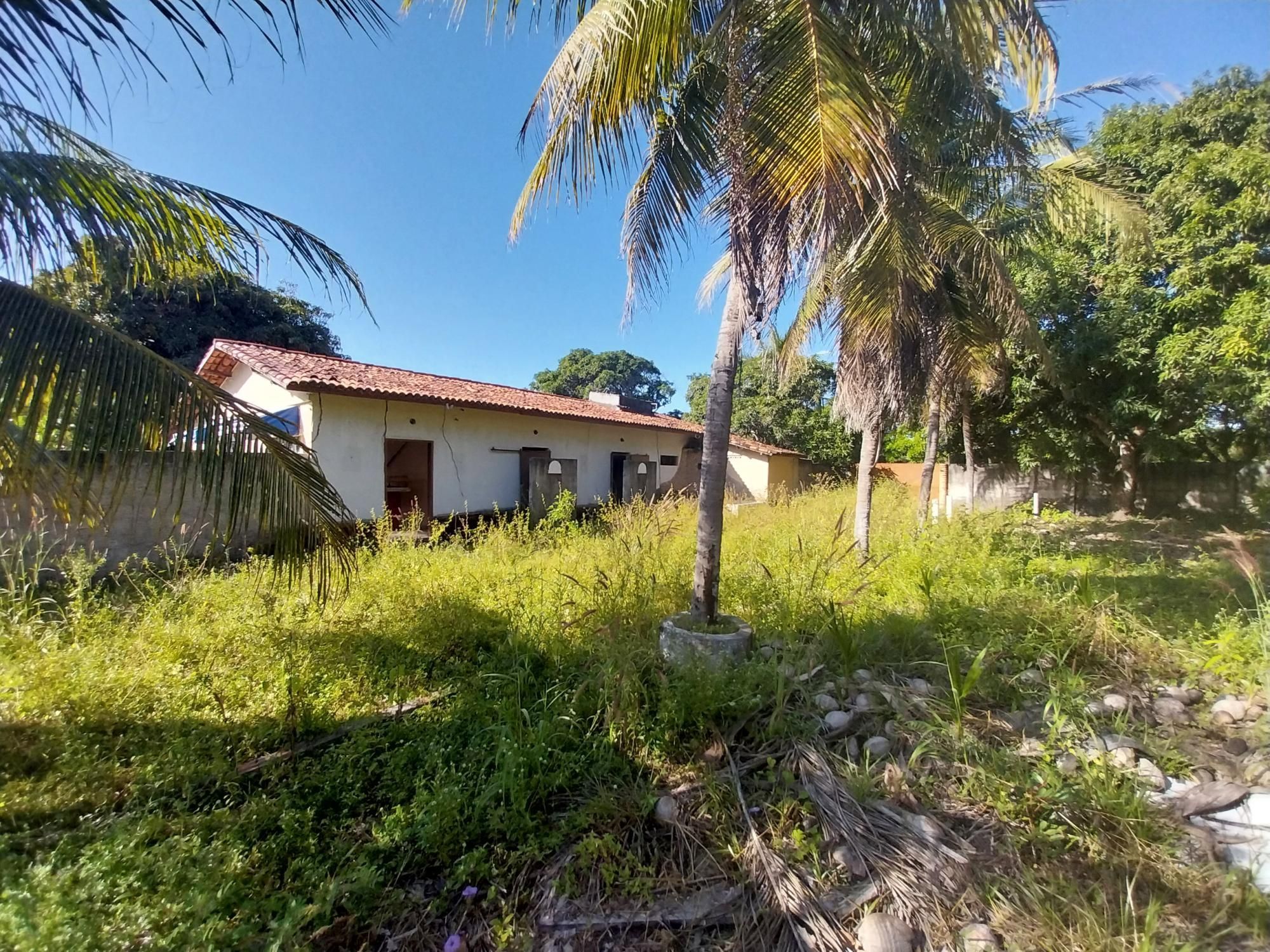 Terreno à venda, 20000m² - Foto 34