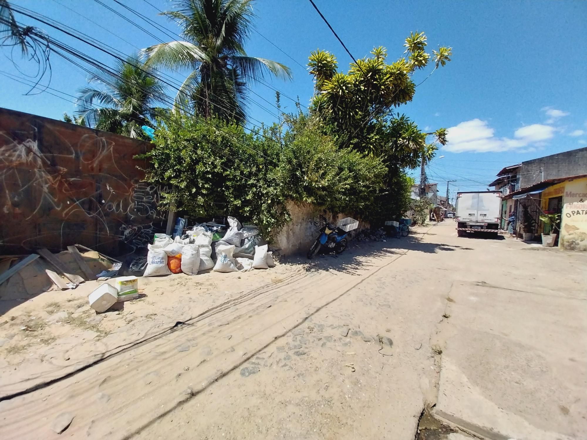 Terreno, 7260 m² - Foto 5