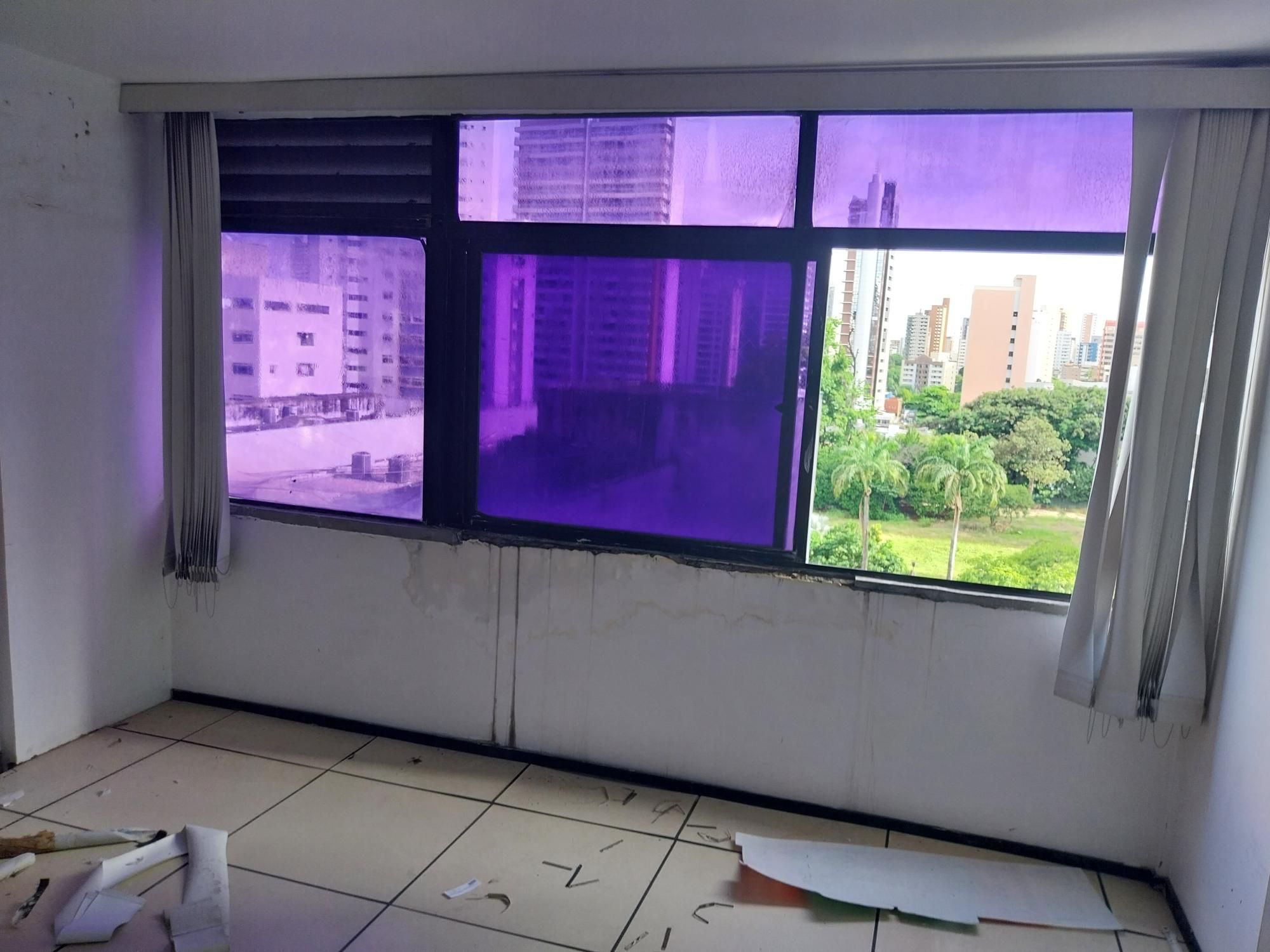 Prédio Inteiro à venda com 30 quartos, 1121m² - Foto 59