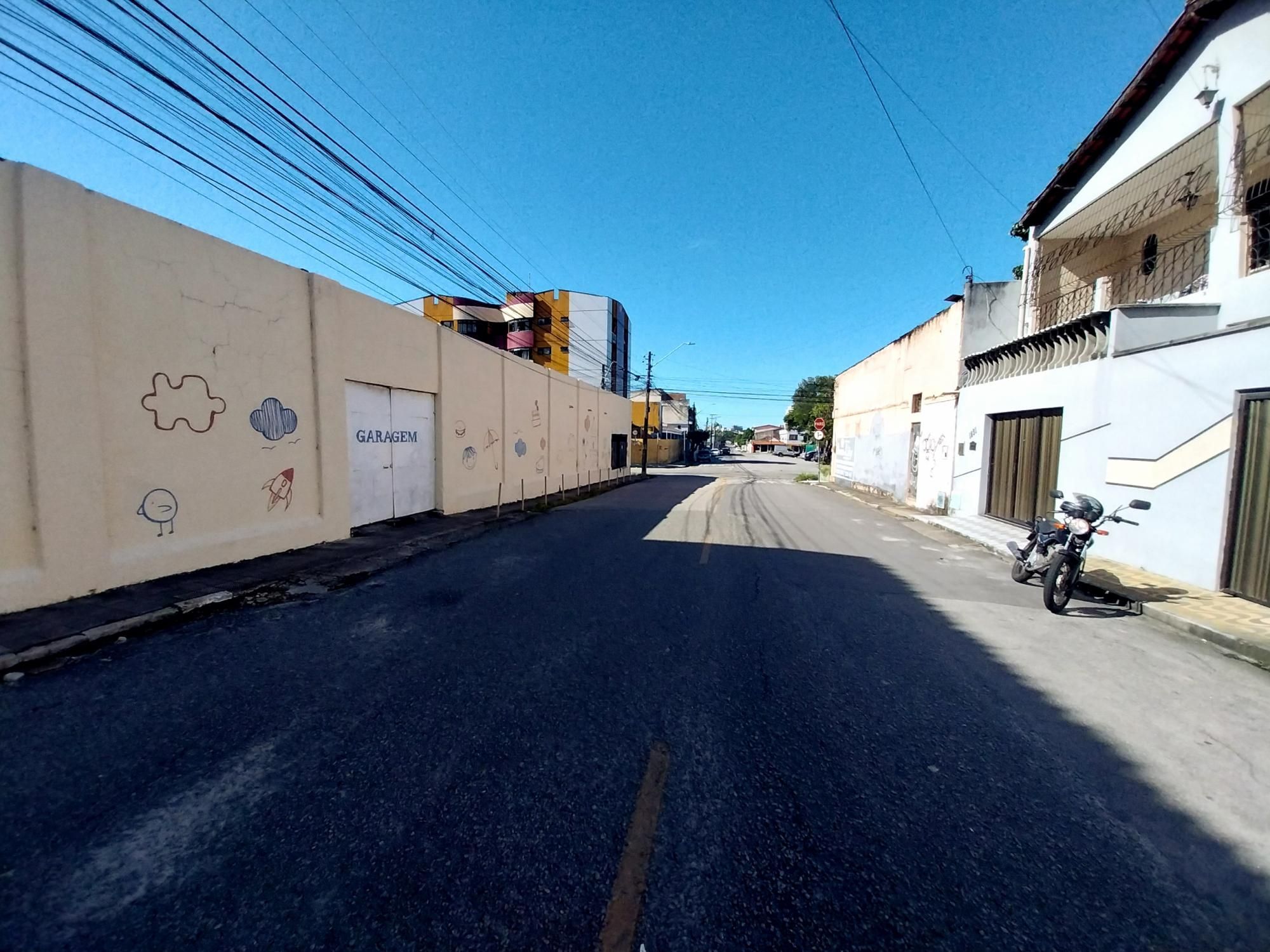 Prédio Inteiro, 1000 m² - Foto 2
