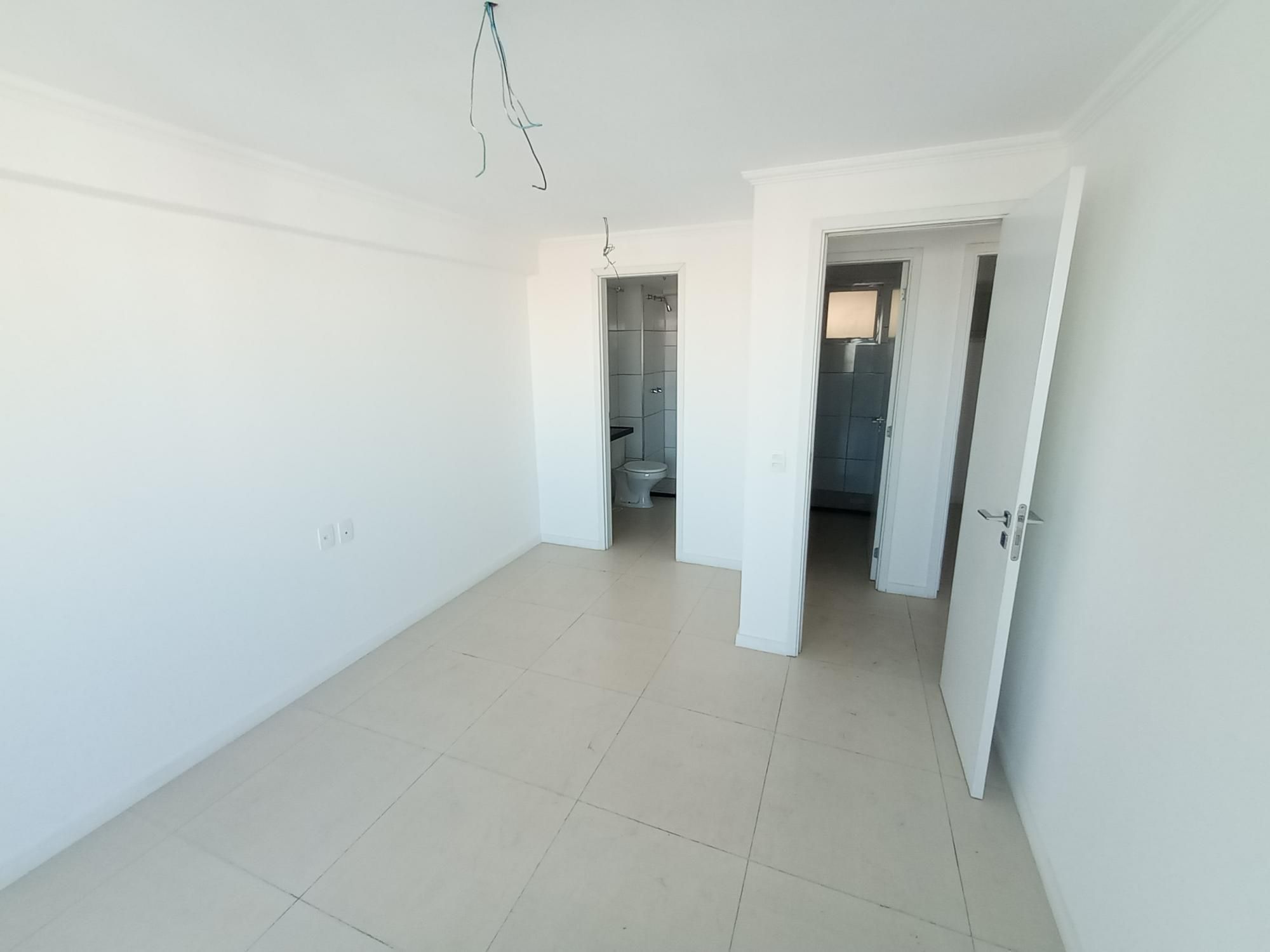 Apartamento à venda com 3 quartos, 80m² - Foto 38