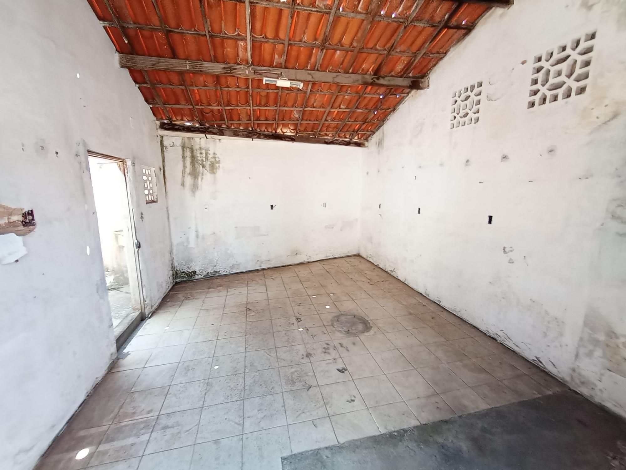 Casa, 4 quartos, 462 m² - Foto 23