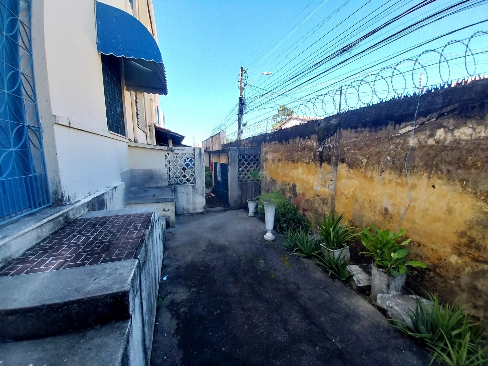 Prédio Inteiro, 1000 m² - Foto 47