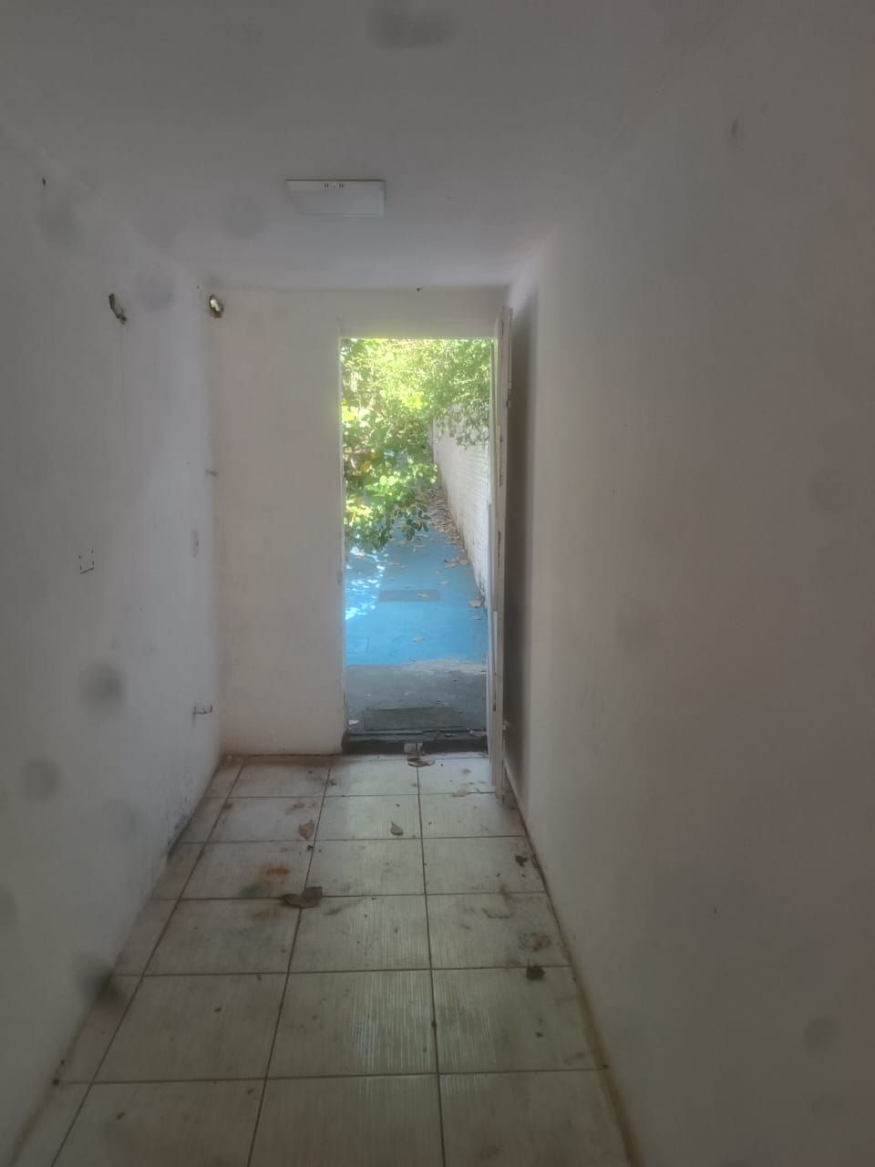 Prédio Inteiro, 495 m² - Foto 13