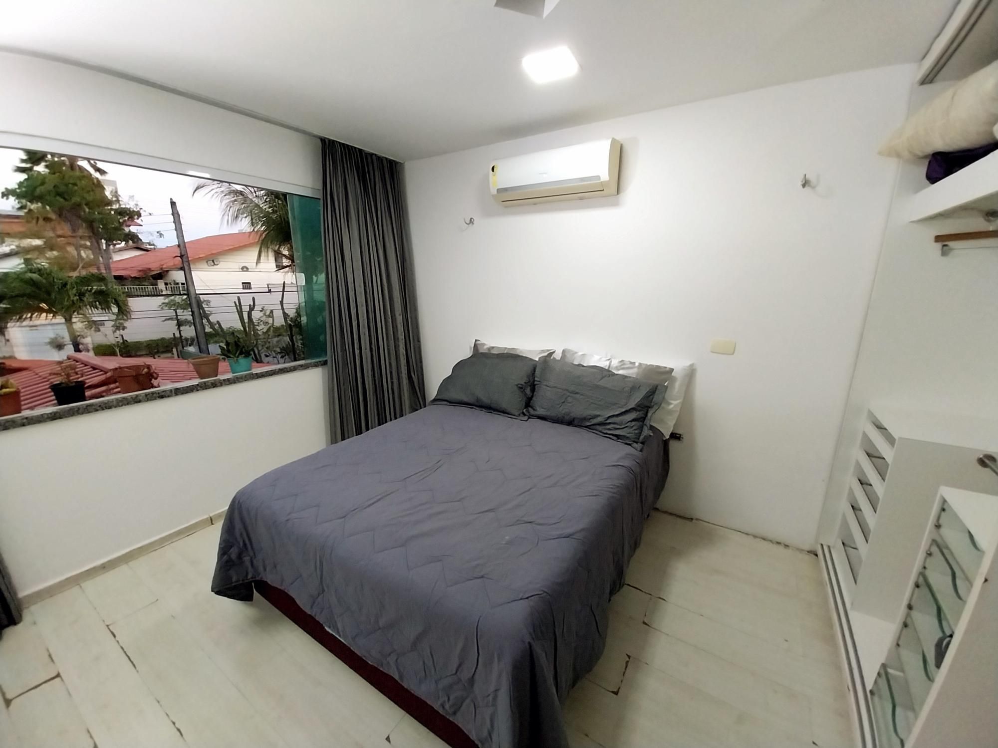 Casa, 5 quartos, 680 m² - Foto 49