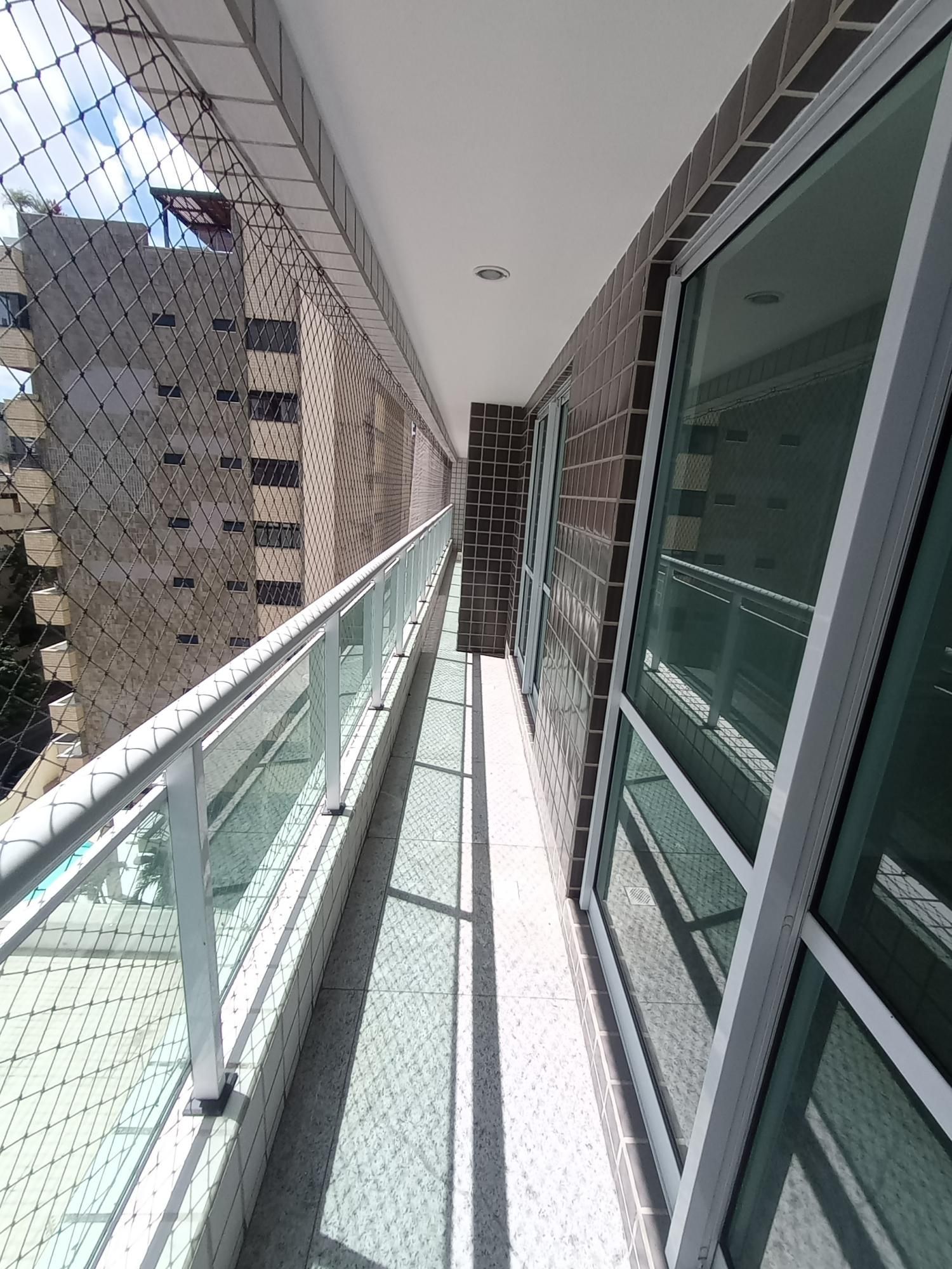 Apartamento, 3 quartos, 260 m² - Foto 68