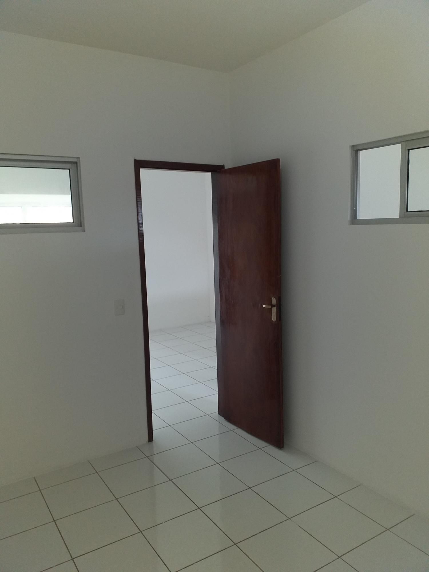 Apartamento, 2 quartos, 80 m² - Foto 15