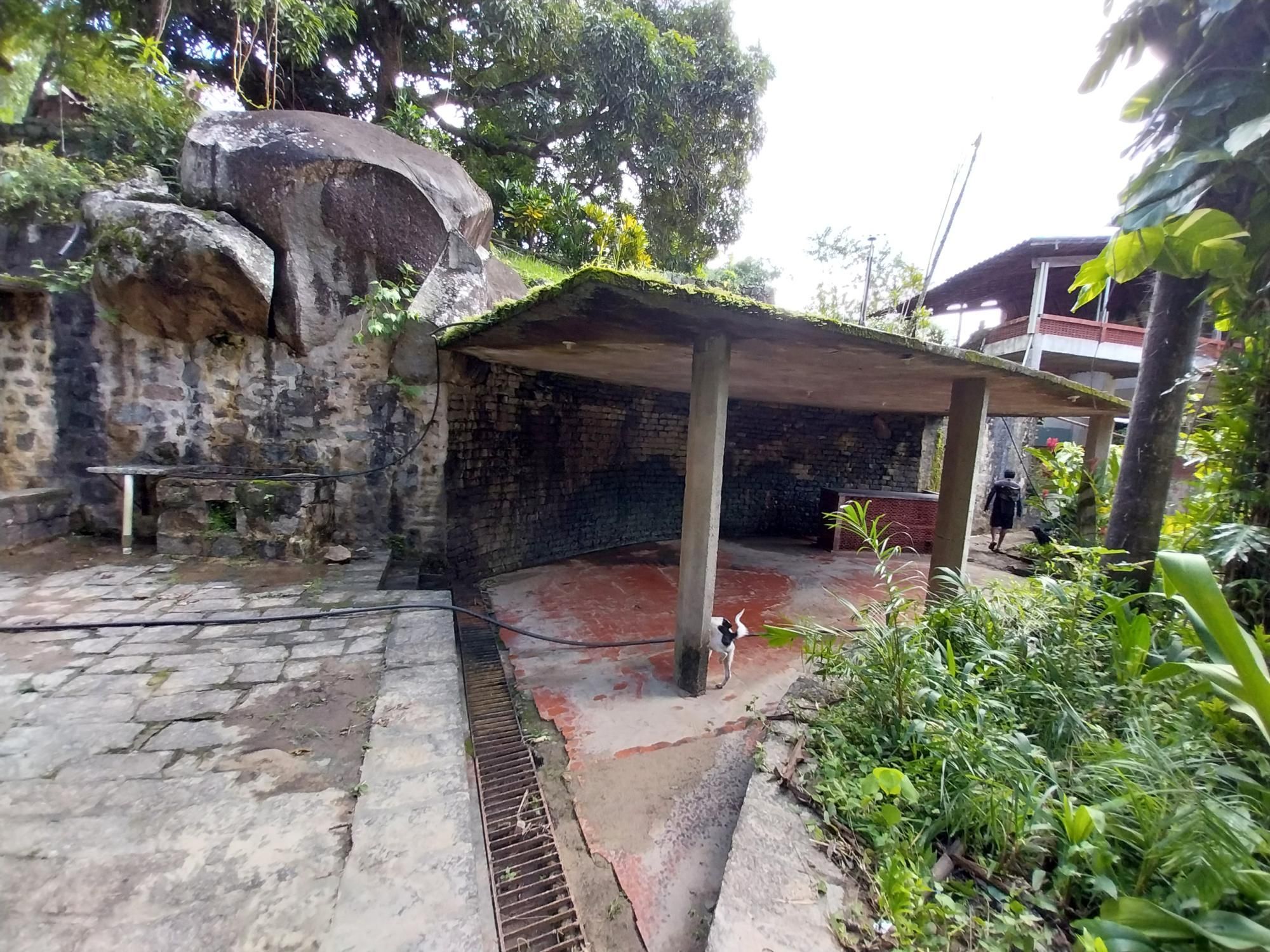 Terreno, 2 hectares - Foto 20