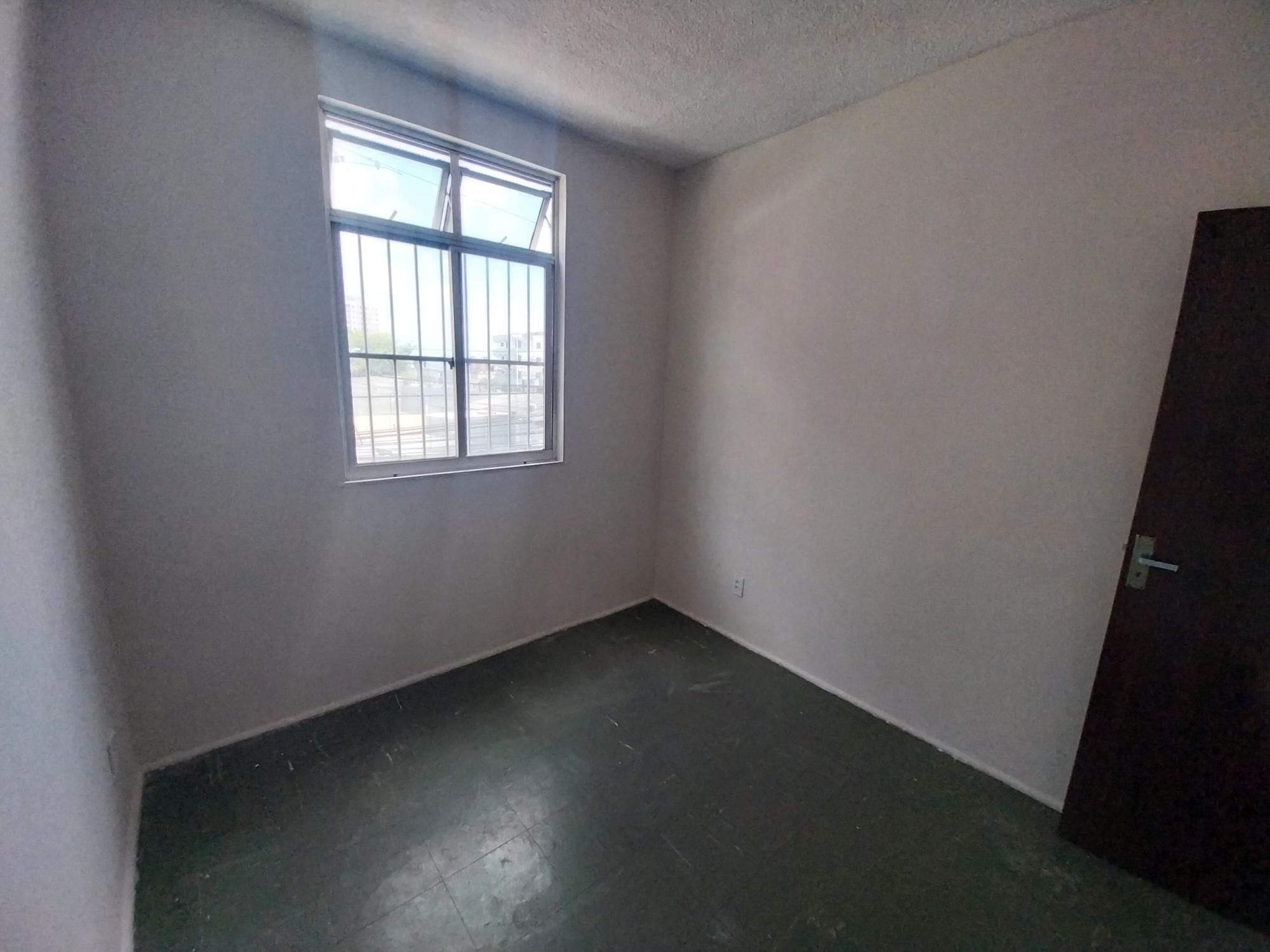 Apartamento à venda com 2 quartos, 68m² - Foto 16