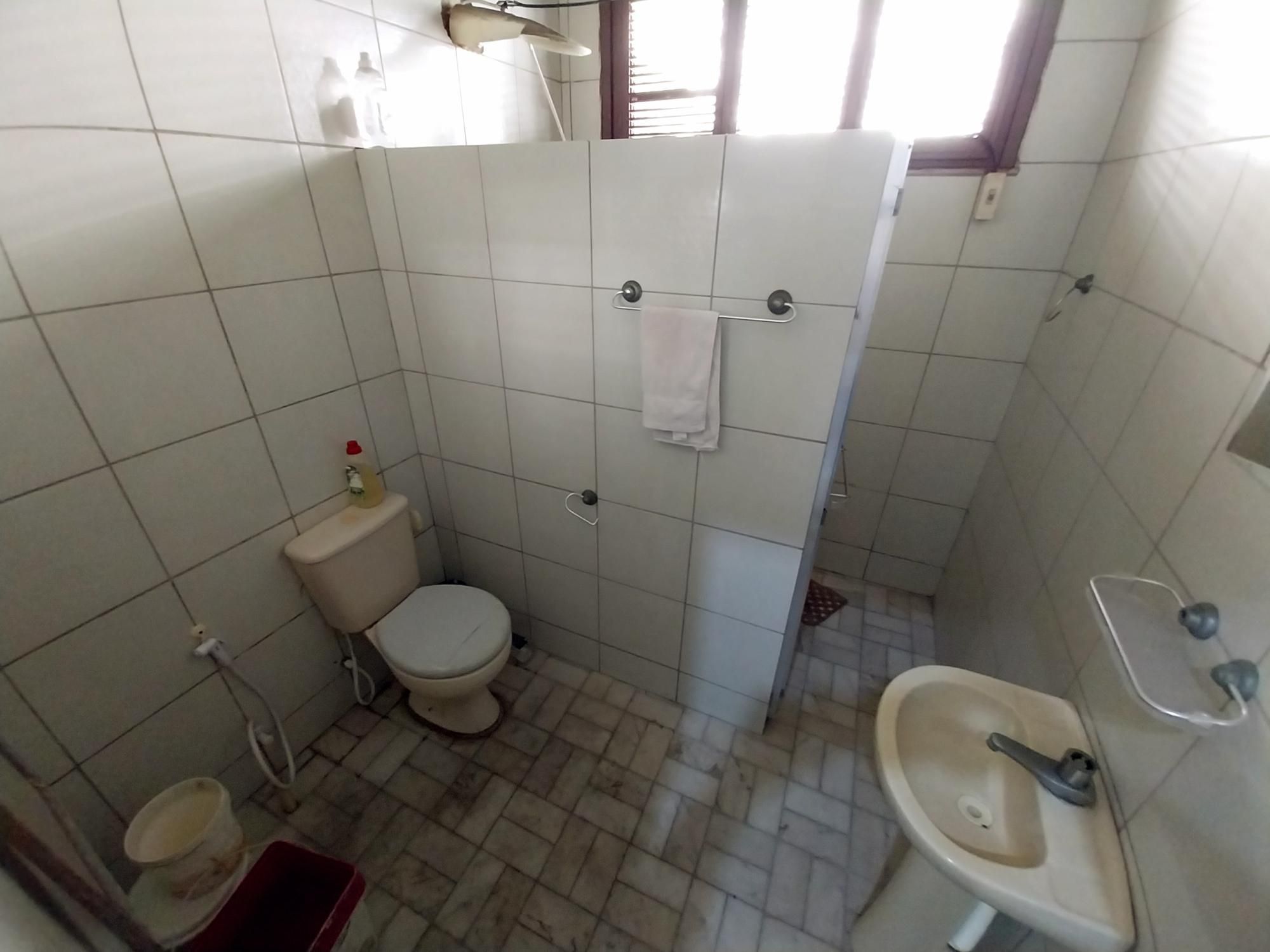 Casa, 6 quartos, 362 m² - Foto 22