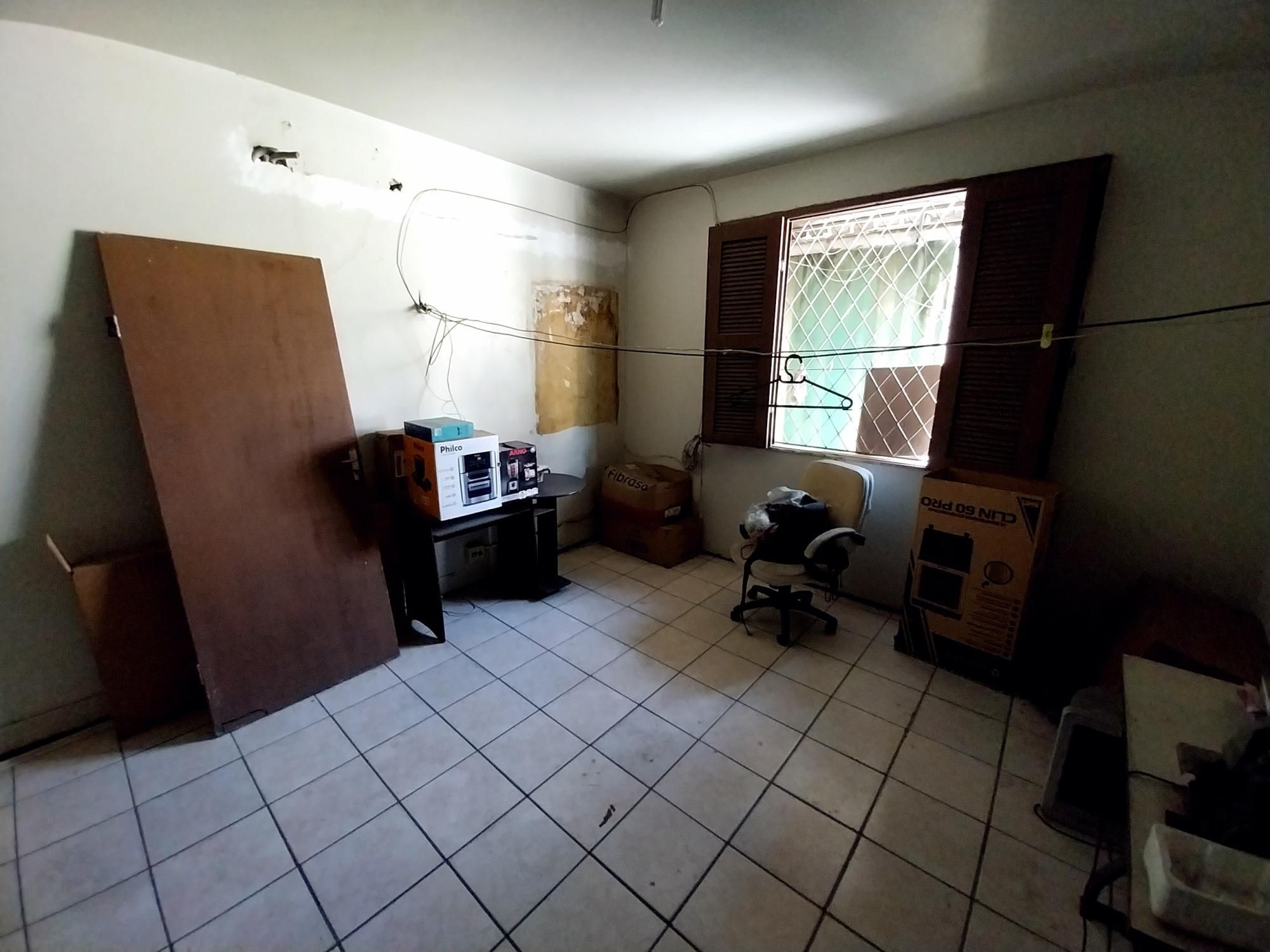 Casa, 6 quartos, 362 m² - Foto 29