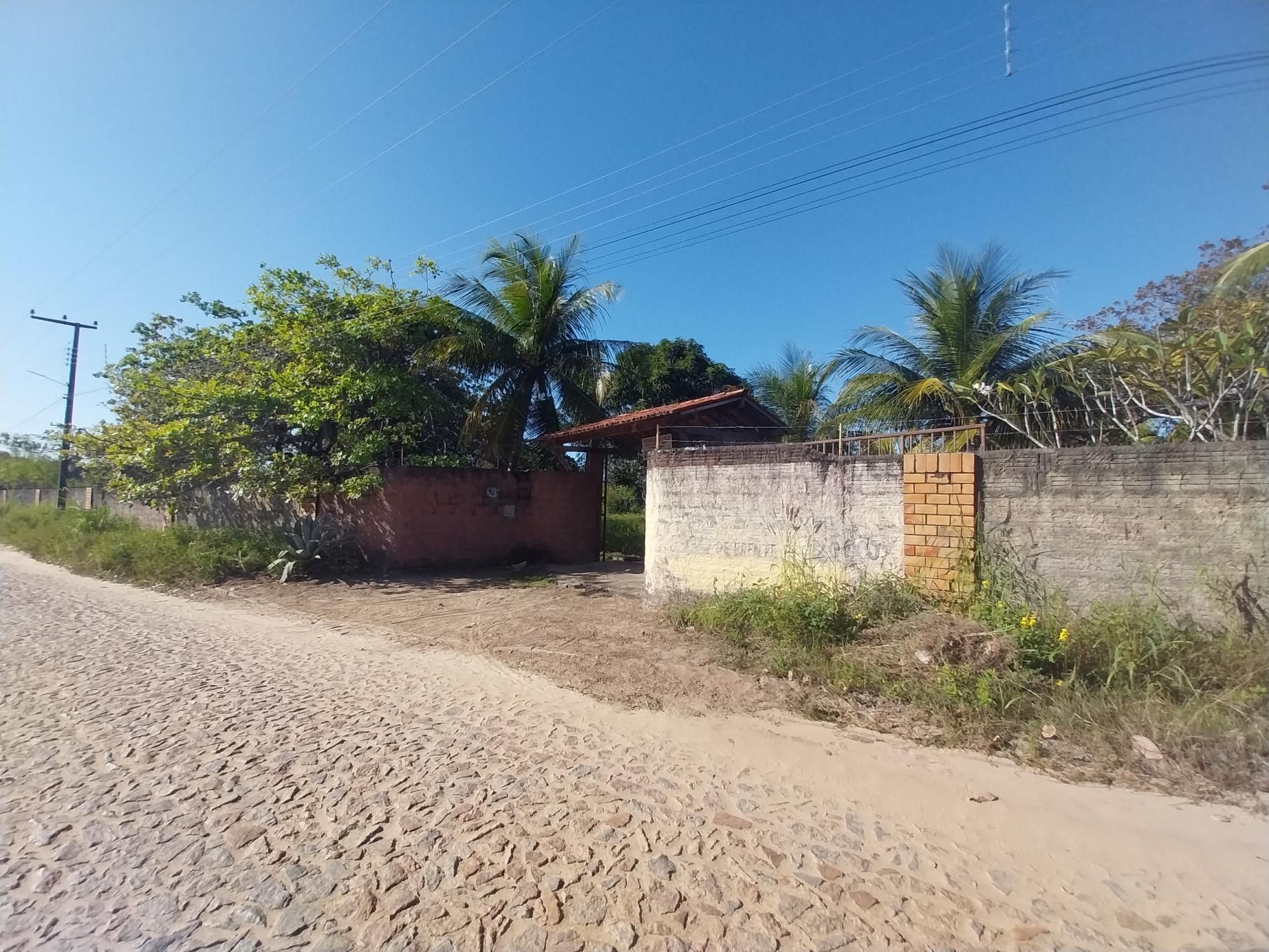 Terreno à venda, 20000m² - Foto 5