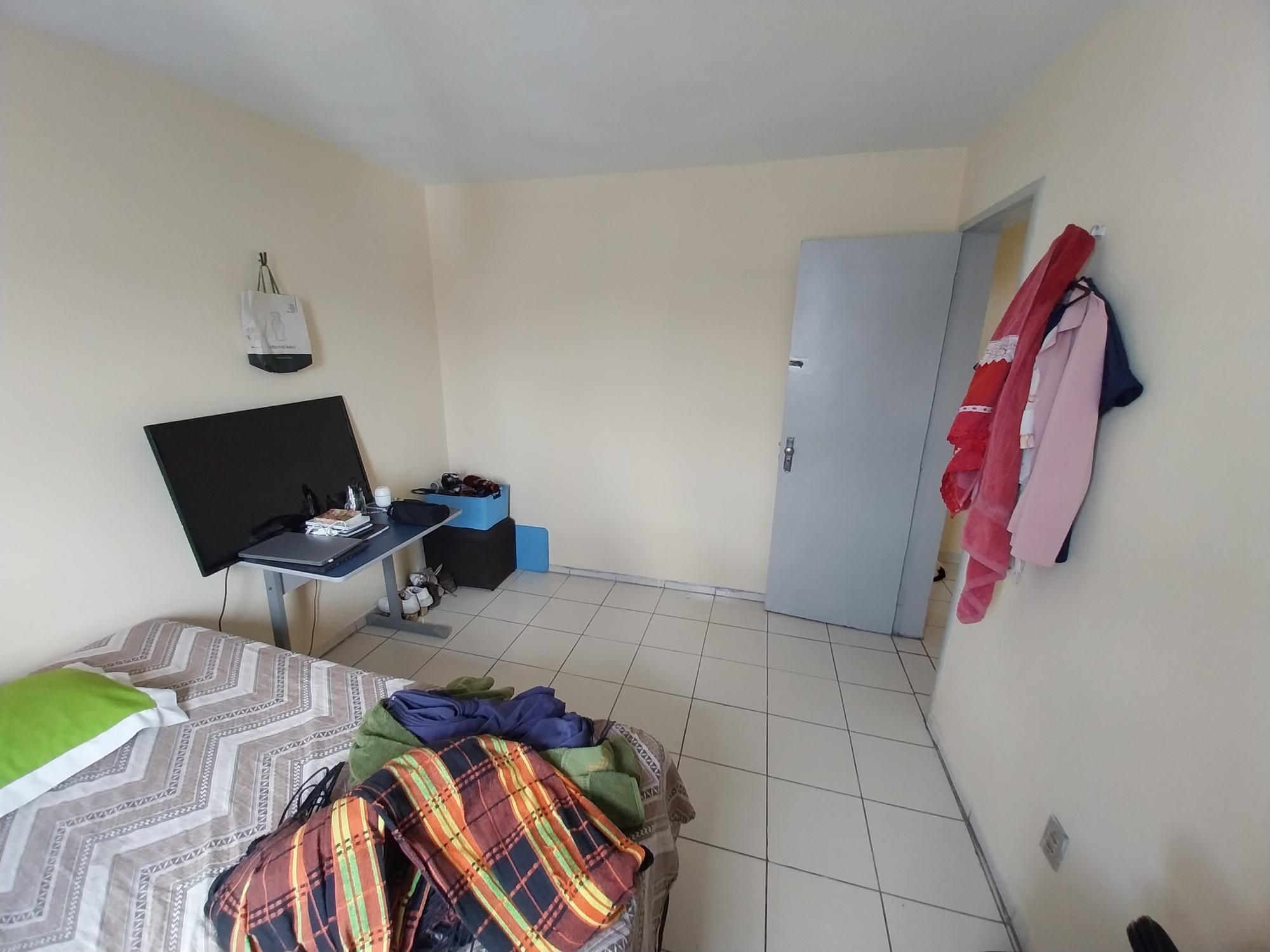 Apartamento à venda com 3 quartos, 75m² - Foto 22