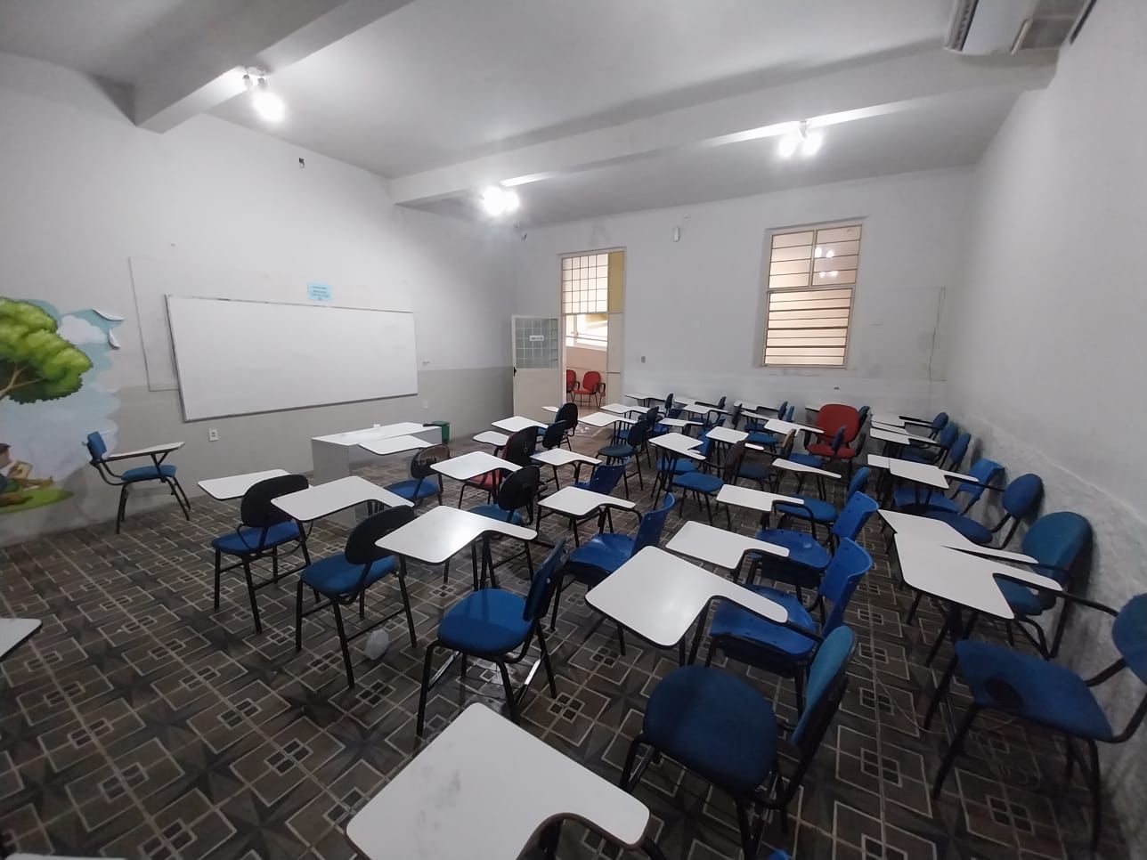 Prédio Inteiro, 1500 m² - Foto 16