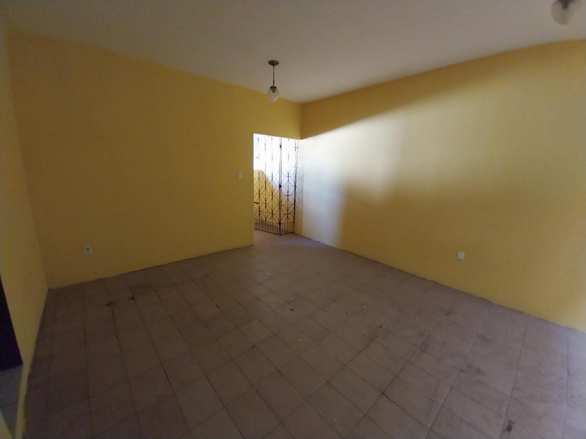 Casa para alugar com 3 quartos, 85m² - Foto 24