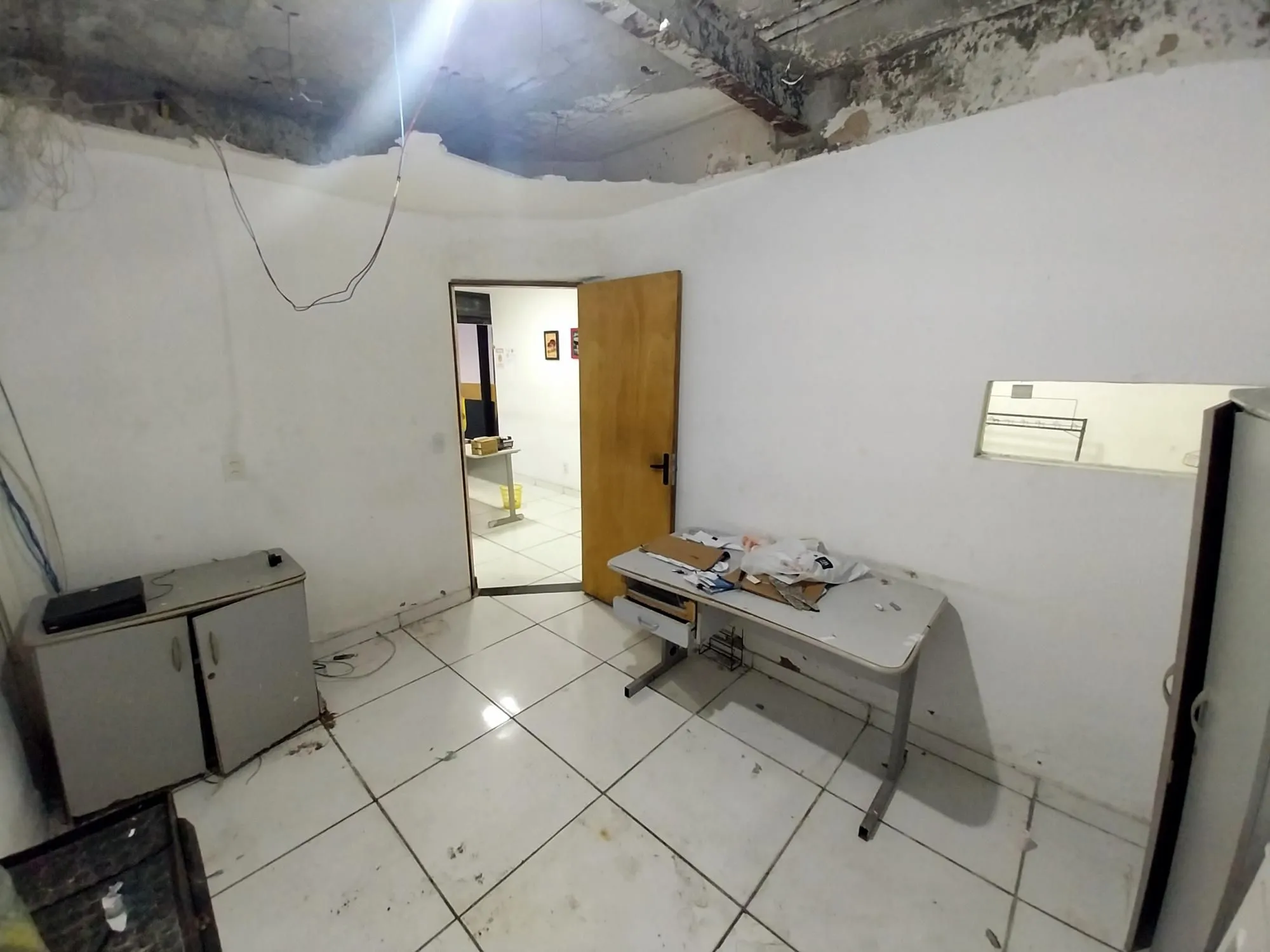 Prédio Inteiro, 243 m² - Foto 8