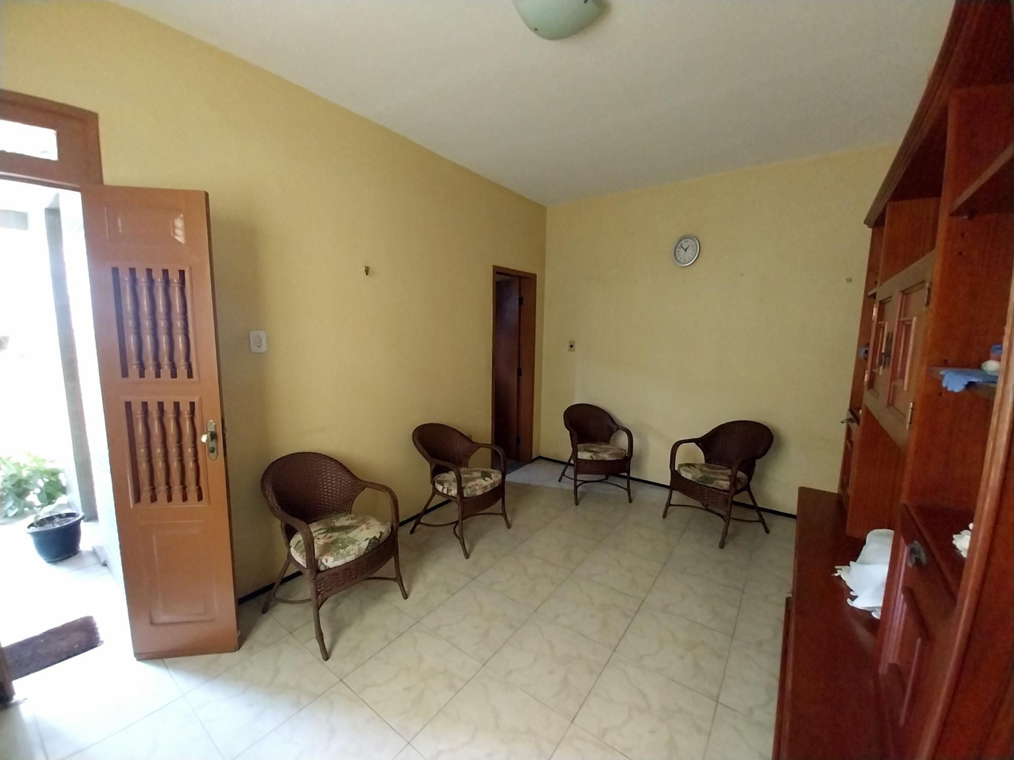 Casa, 6 quartos, 256 m² - Foto 13