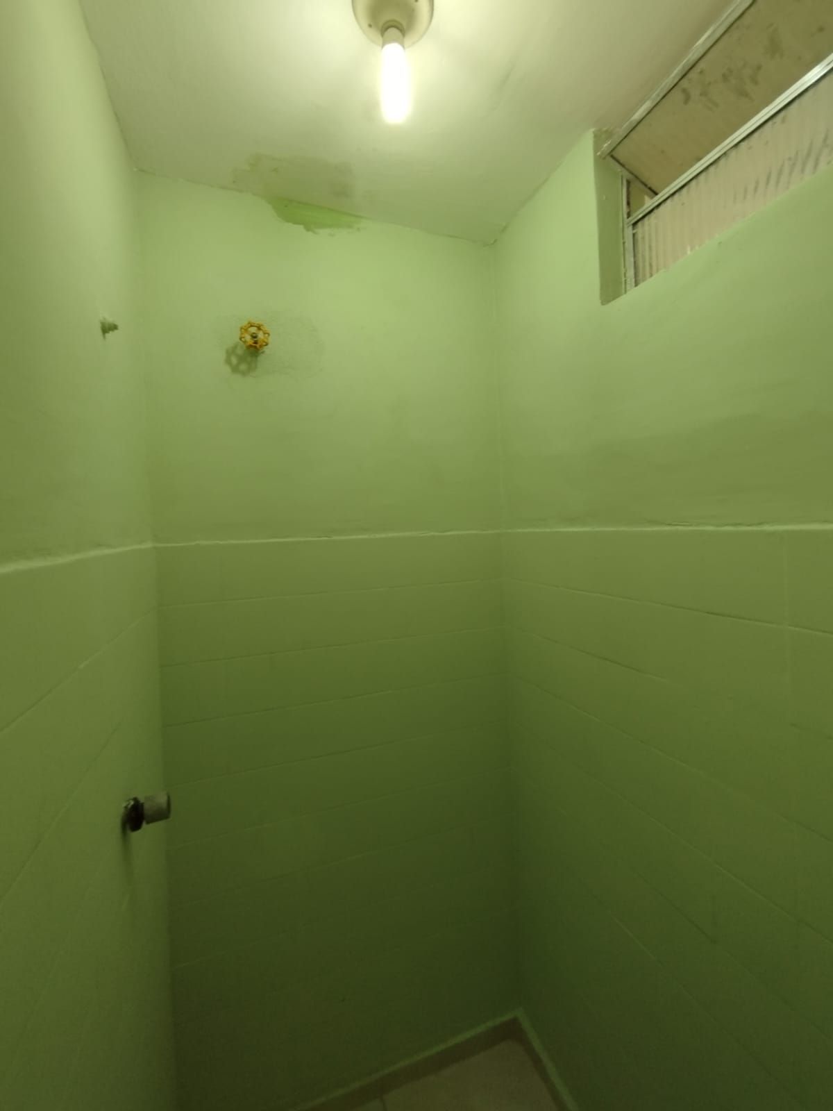Apartamento, 3 quartos, 103 m² - Foto 23