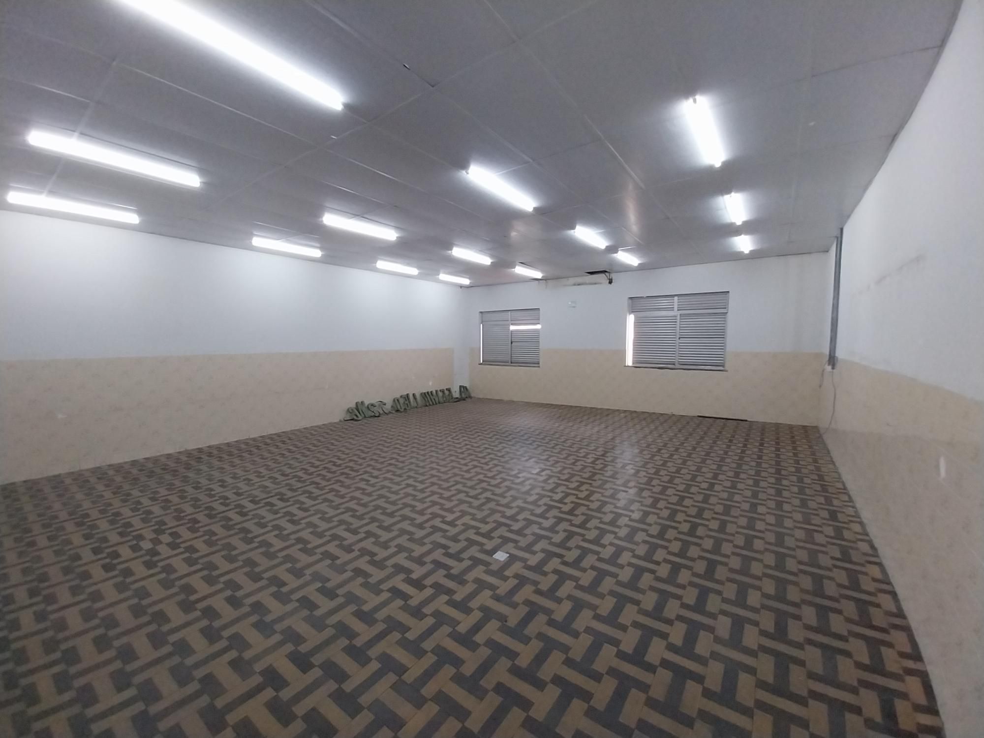 Prédio Inteiro para alugar com 45 quartos, 6265m² - Foto 21