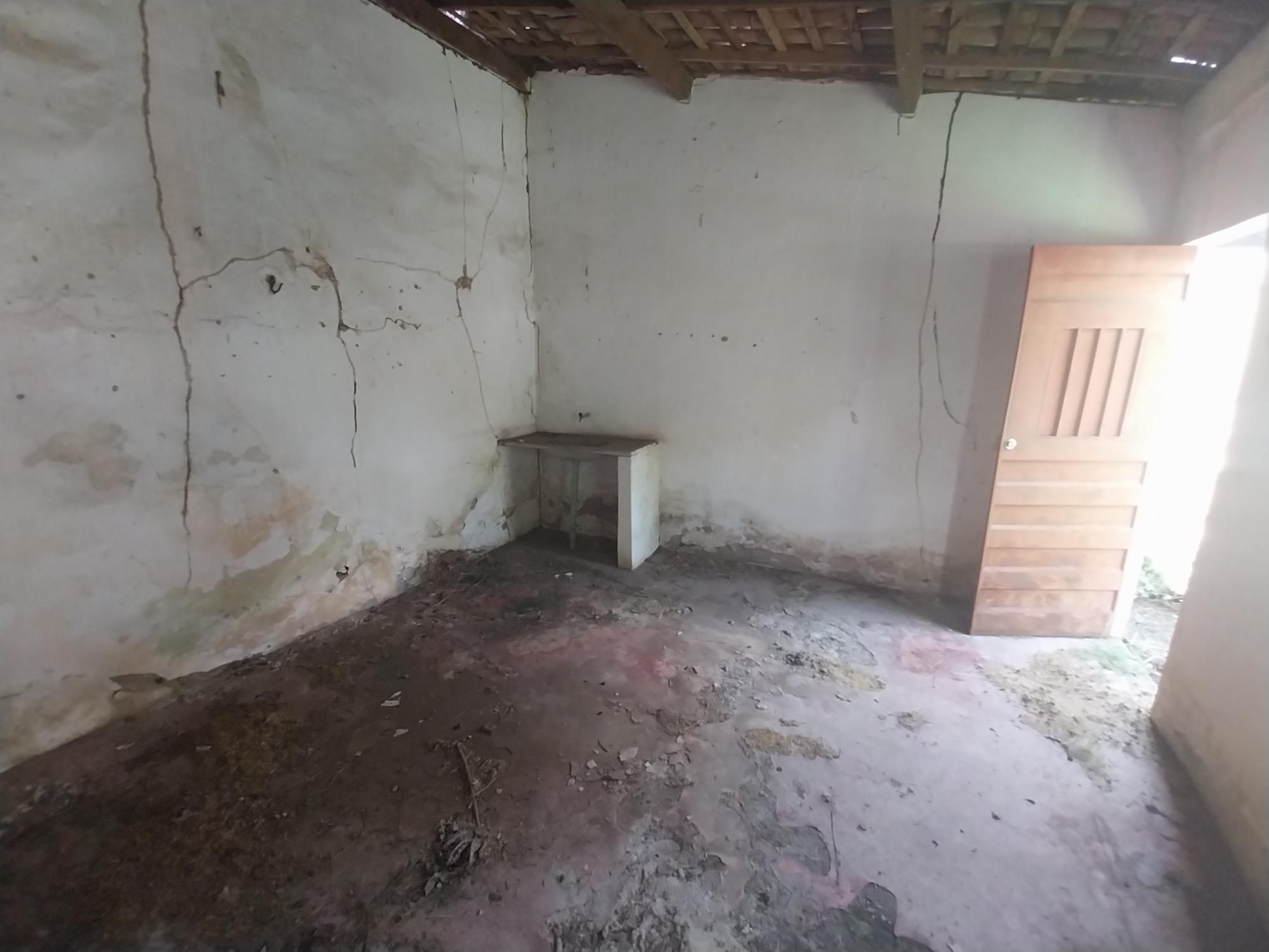 Terreno para alugar, 540m² - Foto 34