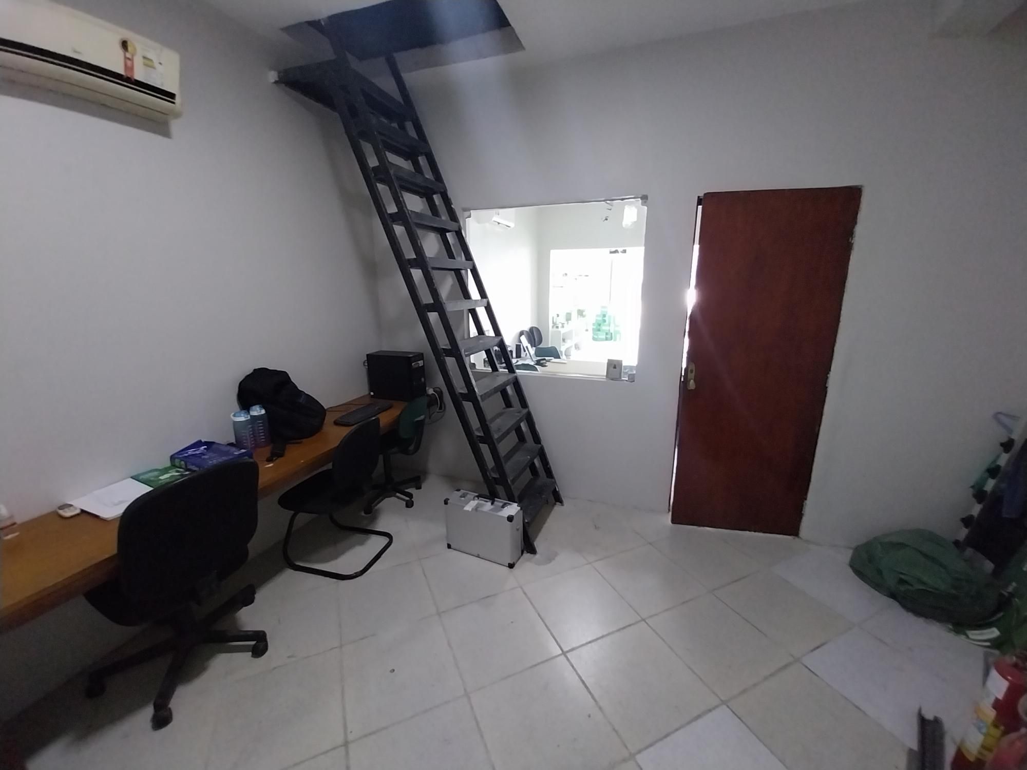 Loja-Salão para alugar com 2 quartos, 163m² - Foto 10