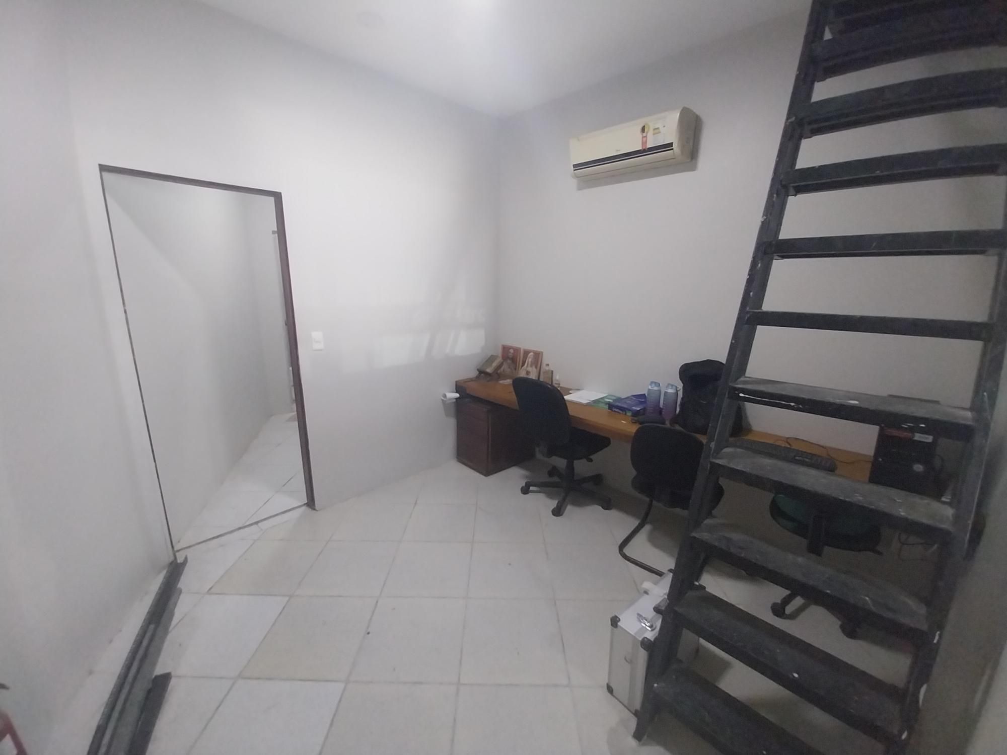 Loja-Salão para alugar com 2 quartos, 163m² - Foto 9