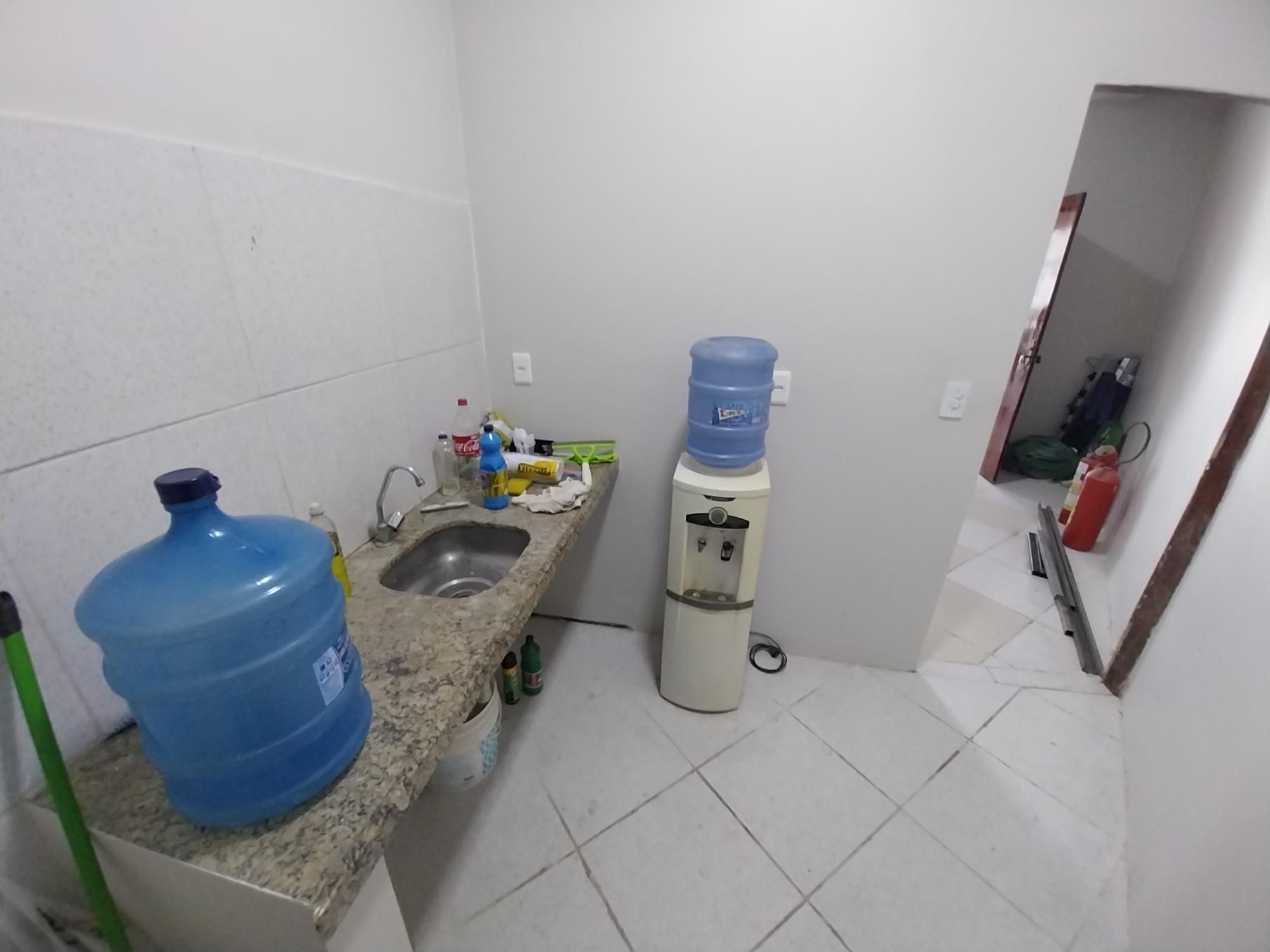 Loja-Salão para alugar com 2 quartos, 163m² - Foto 14