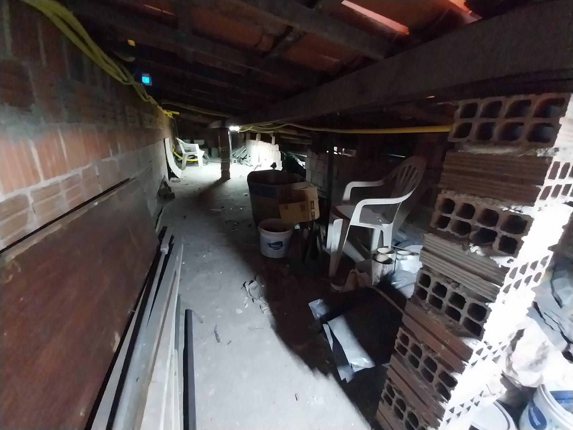 Loja-Salão para alugar com 2 quartos, 163m² - Foto 12
