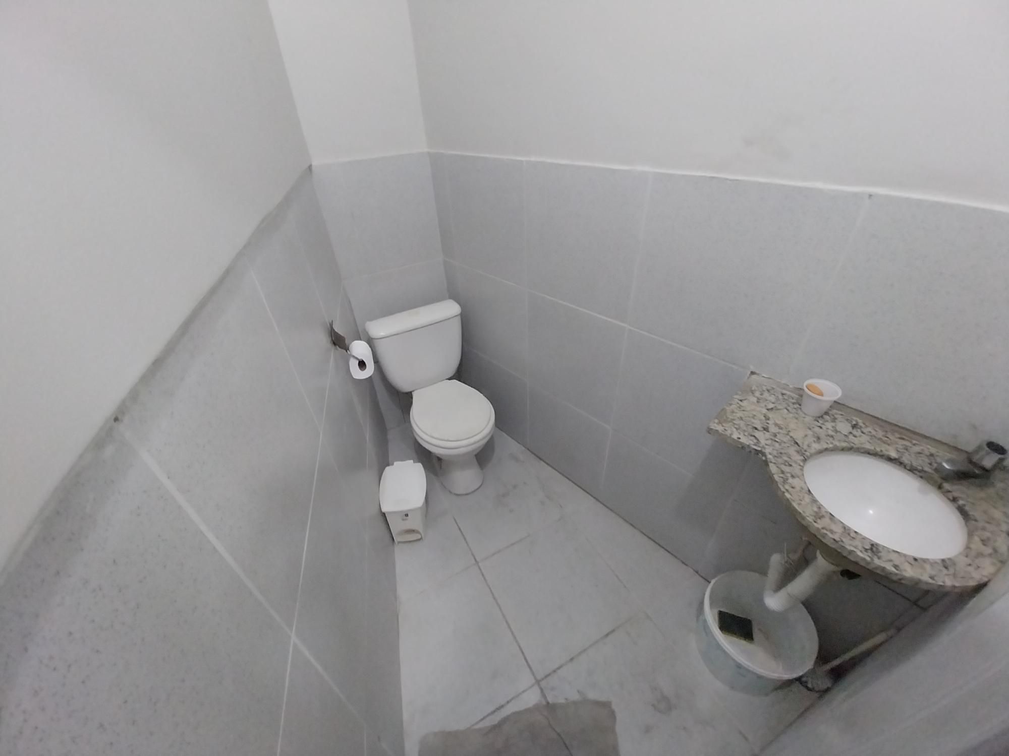 Loja-Salão para alugar com 2 quartos, 163m² - Foto 15