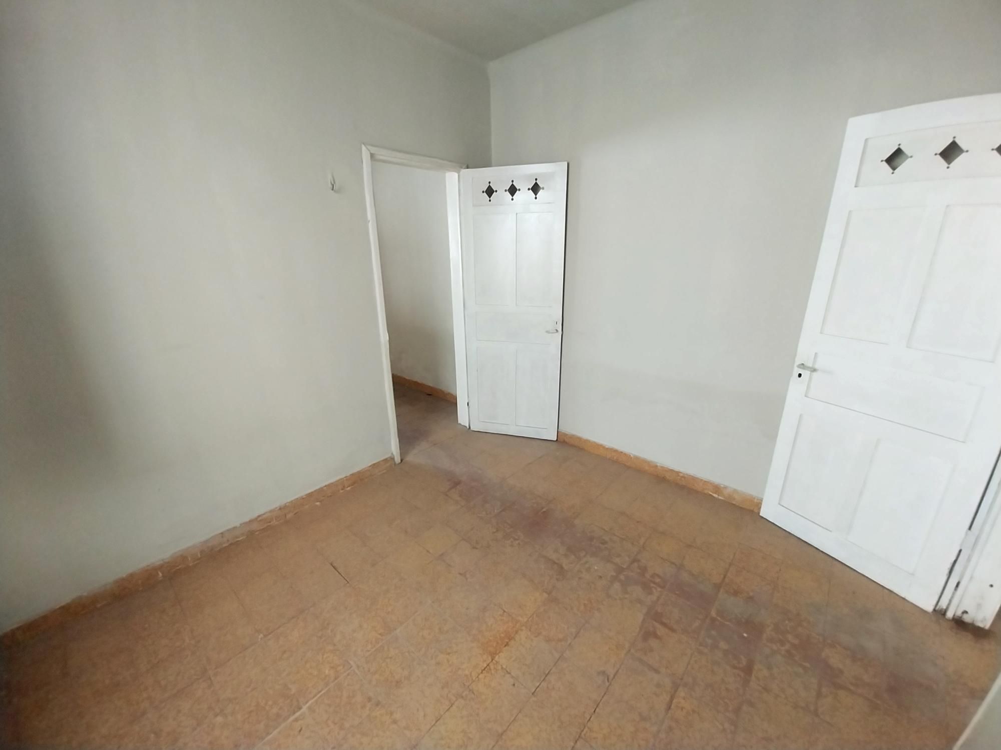 Casa, 3 quartos, 178 m² - Foto 12