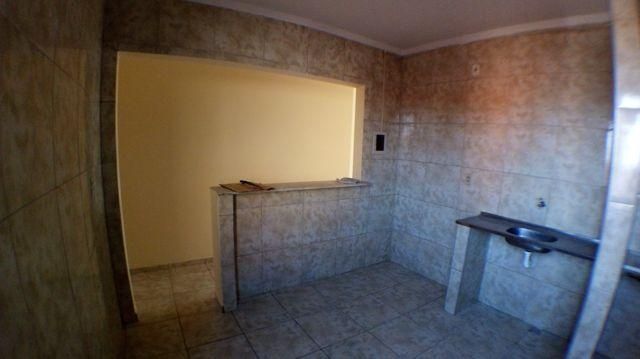 Apartamento, 3 quartos, 83 m² - Foto 6